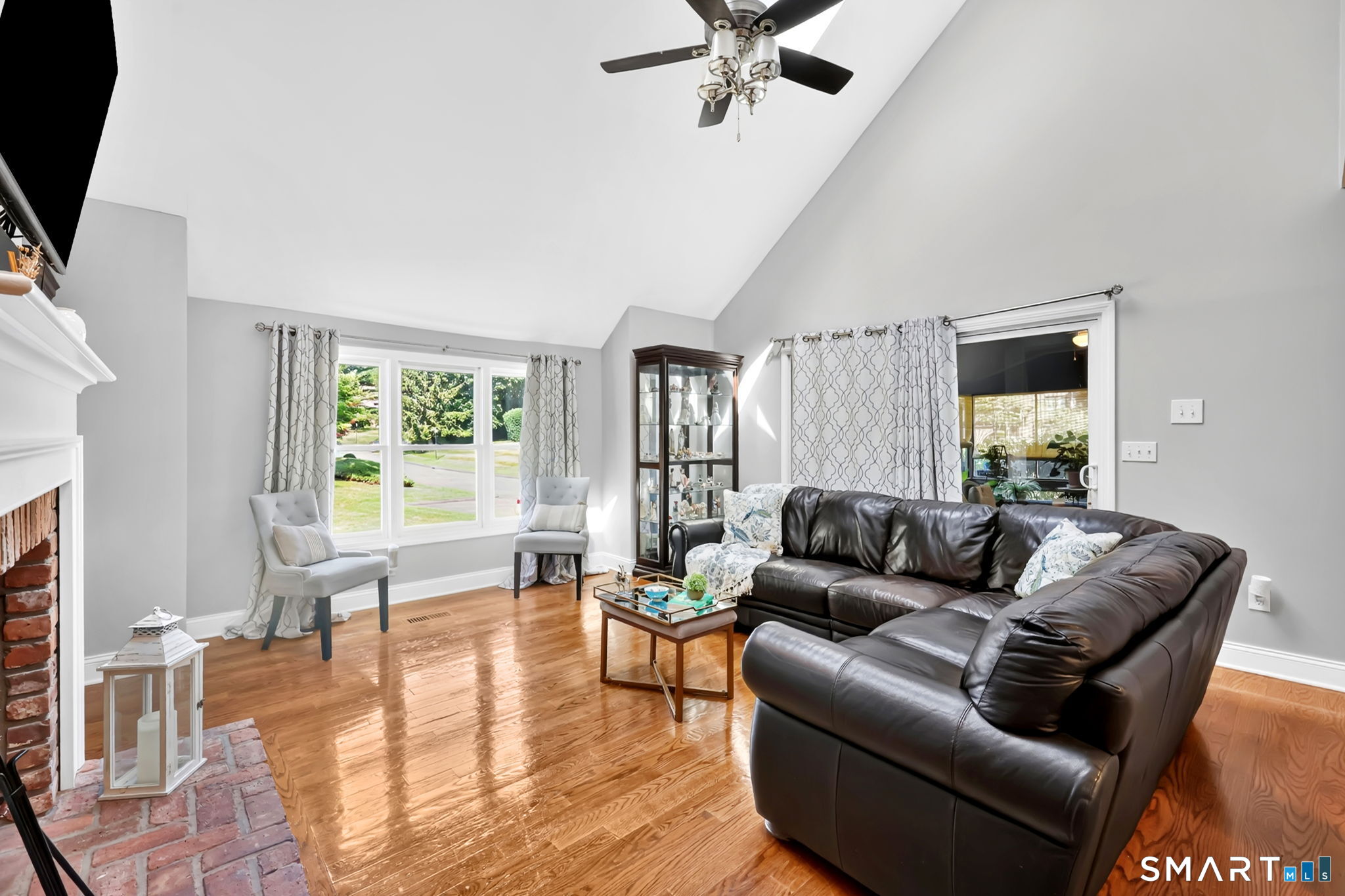 40 Overlook Drive Unit: 40