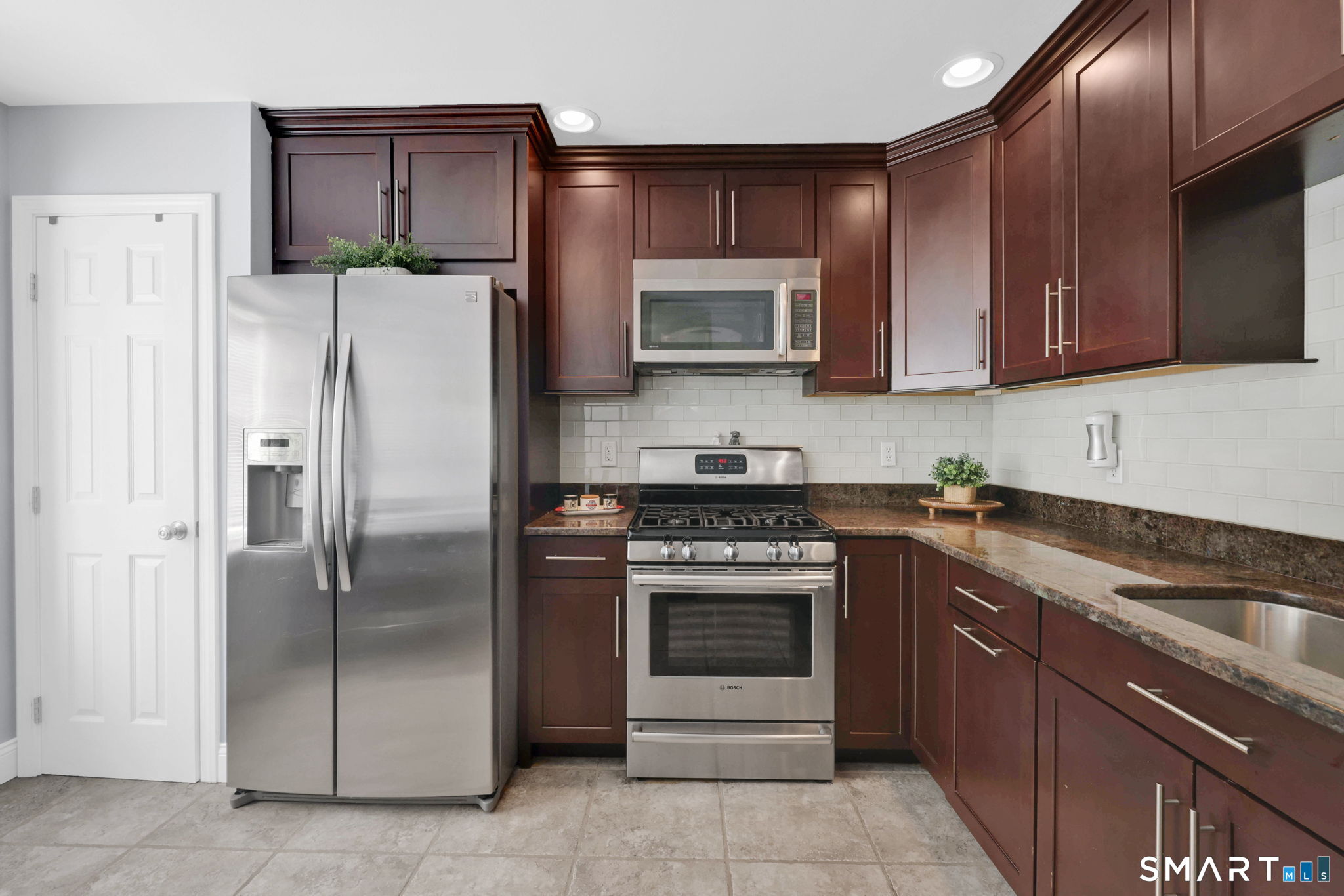 40 Overlook Drive Unit: 40