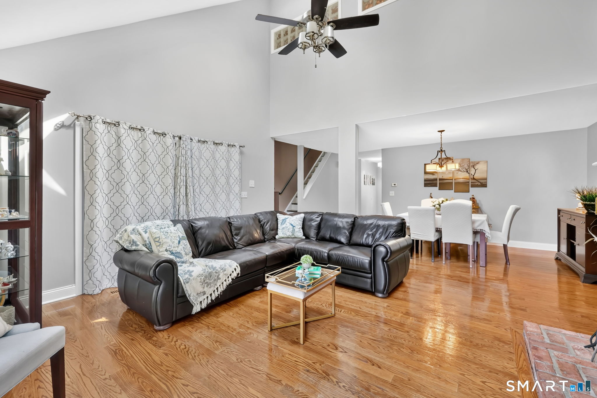 40 Overlook Drive Unit: 40