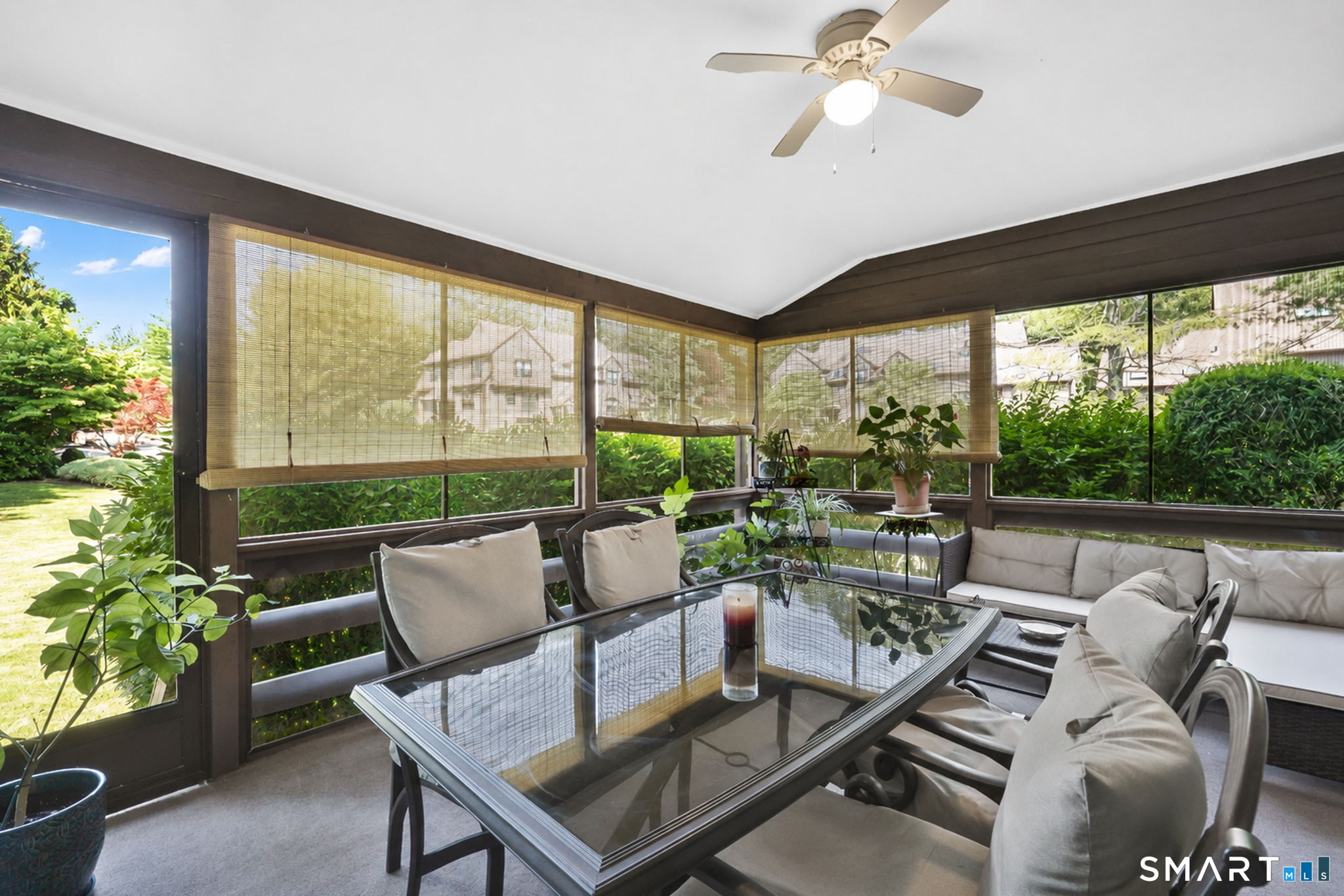 40 Overlook Drive Unit: 40