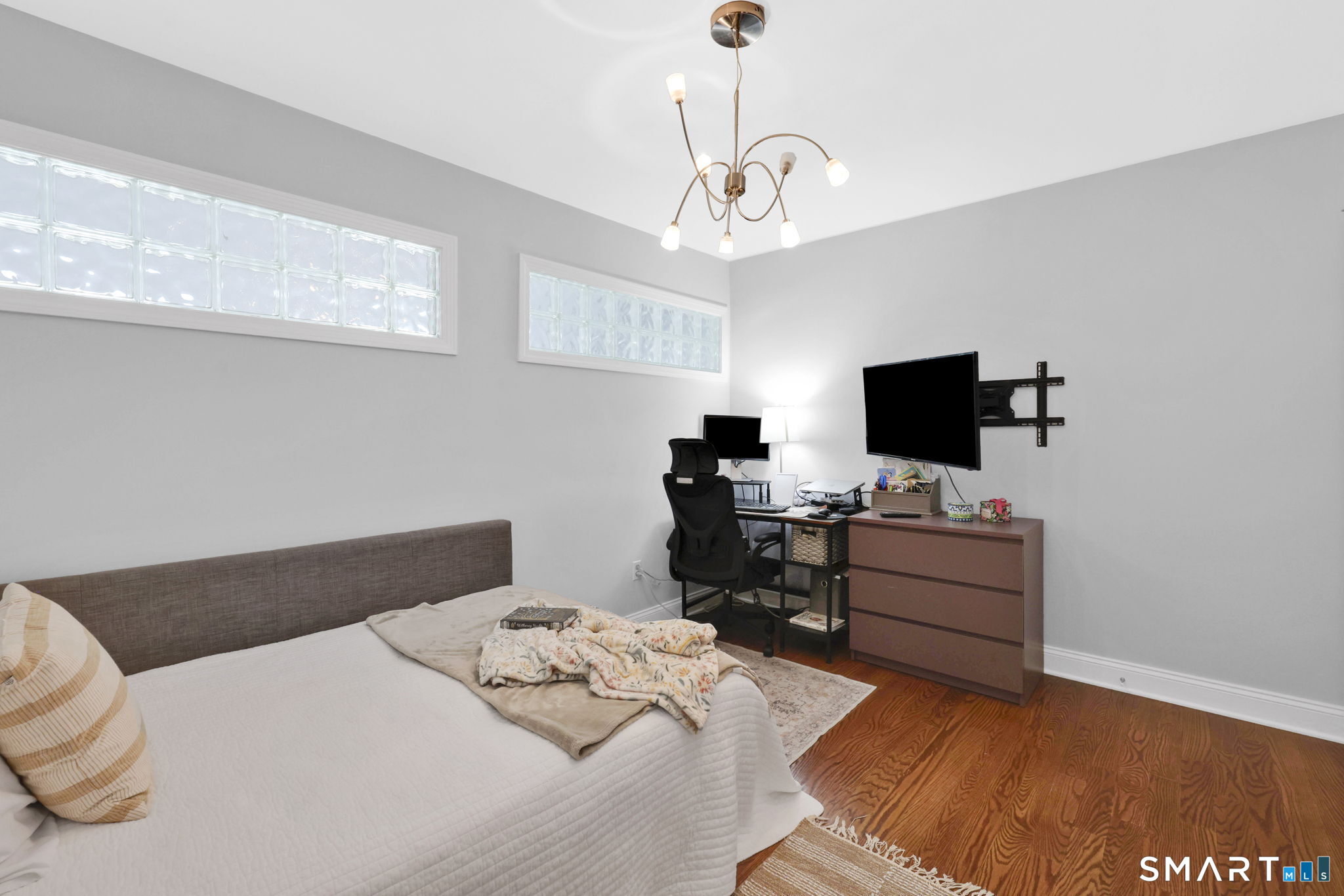 40 Overlook Drive Unit: 40
