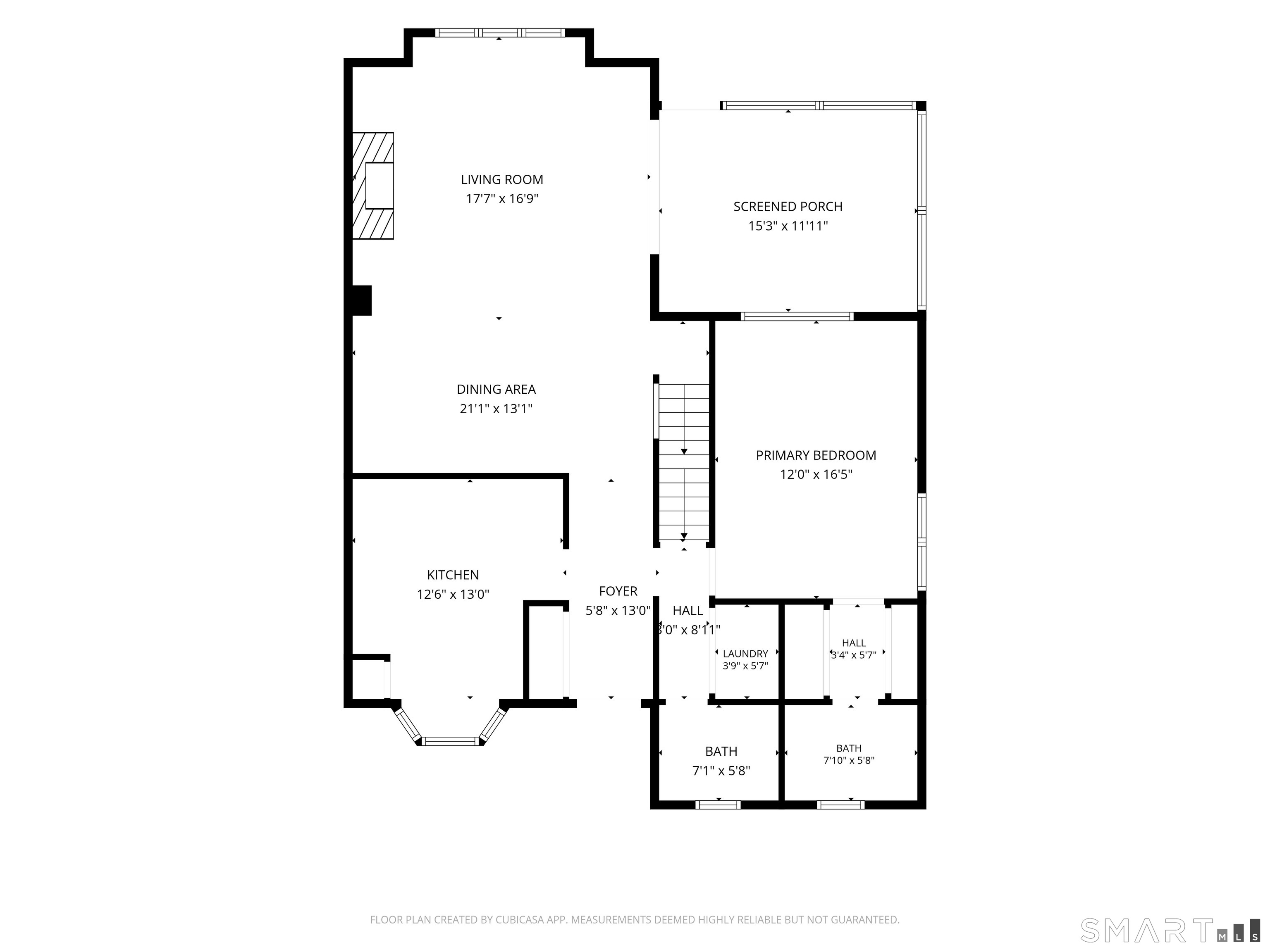 40 Overlook Drive Unit: 40