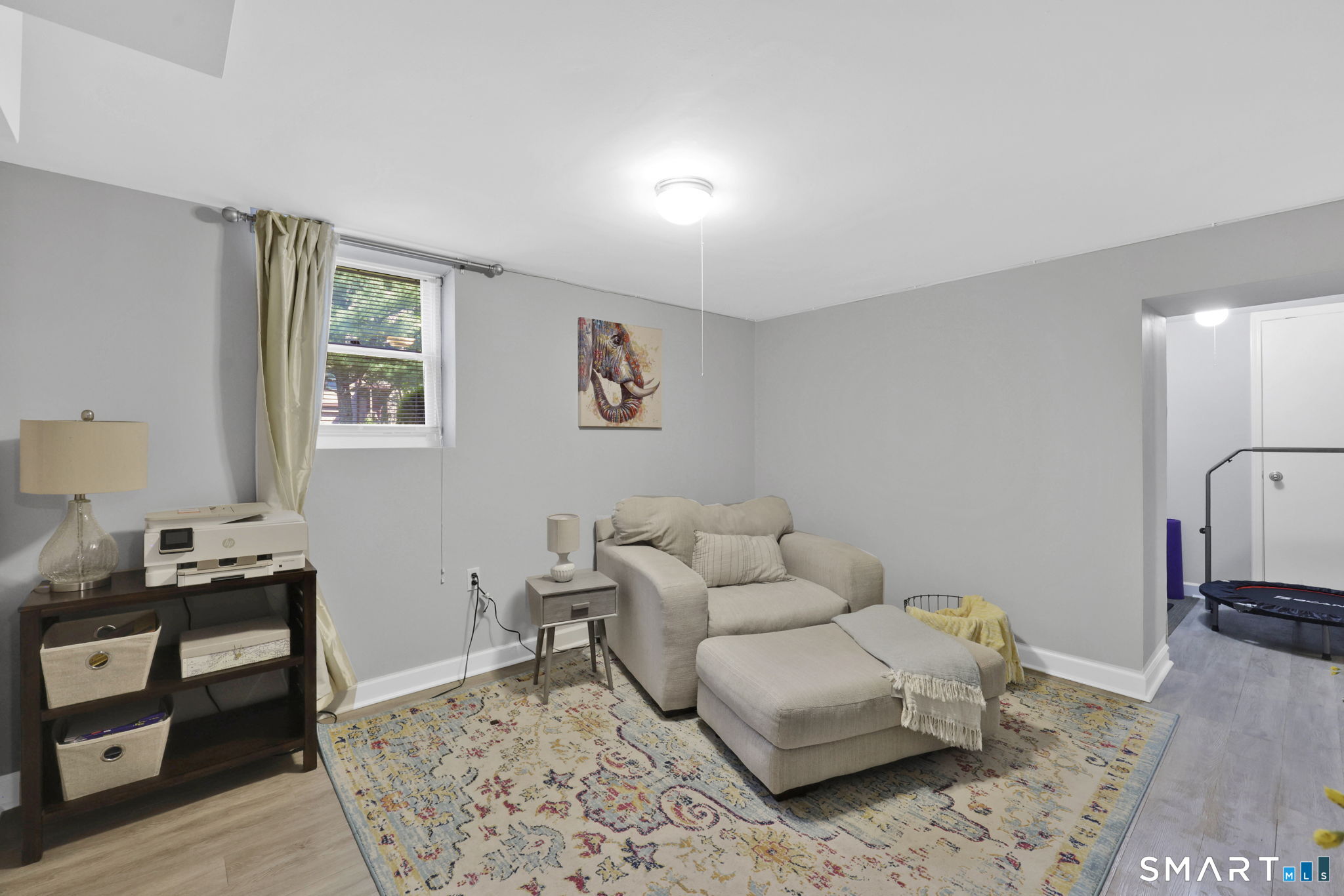40 Overlook Drive Unit: 40