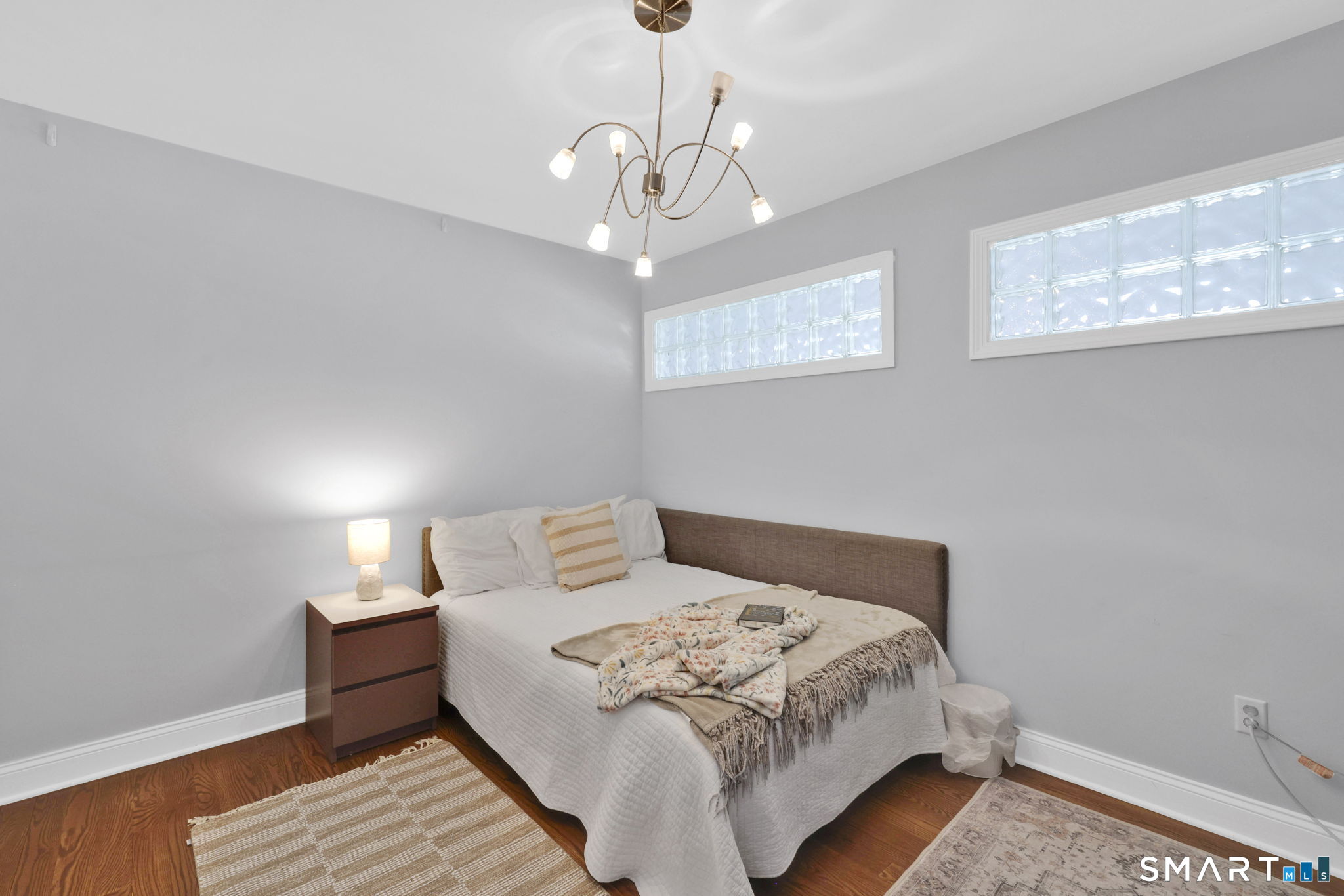 40 Overlook Drive Unit: 40