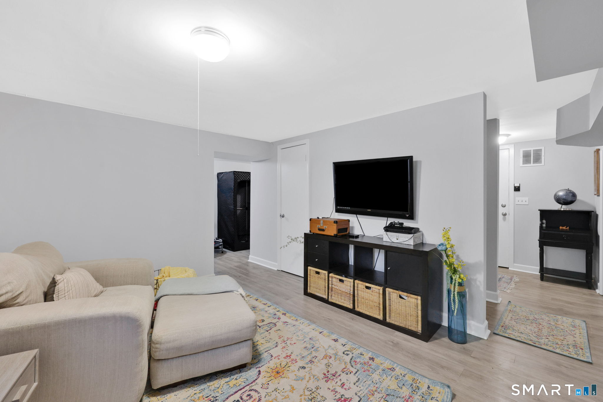40 Overlook Drive Unit: 40