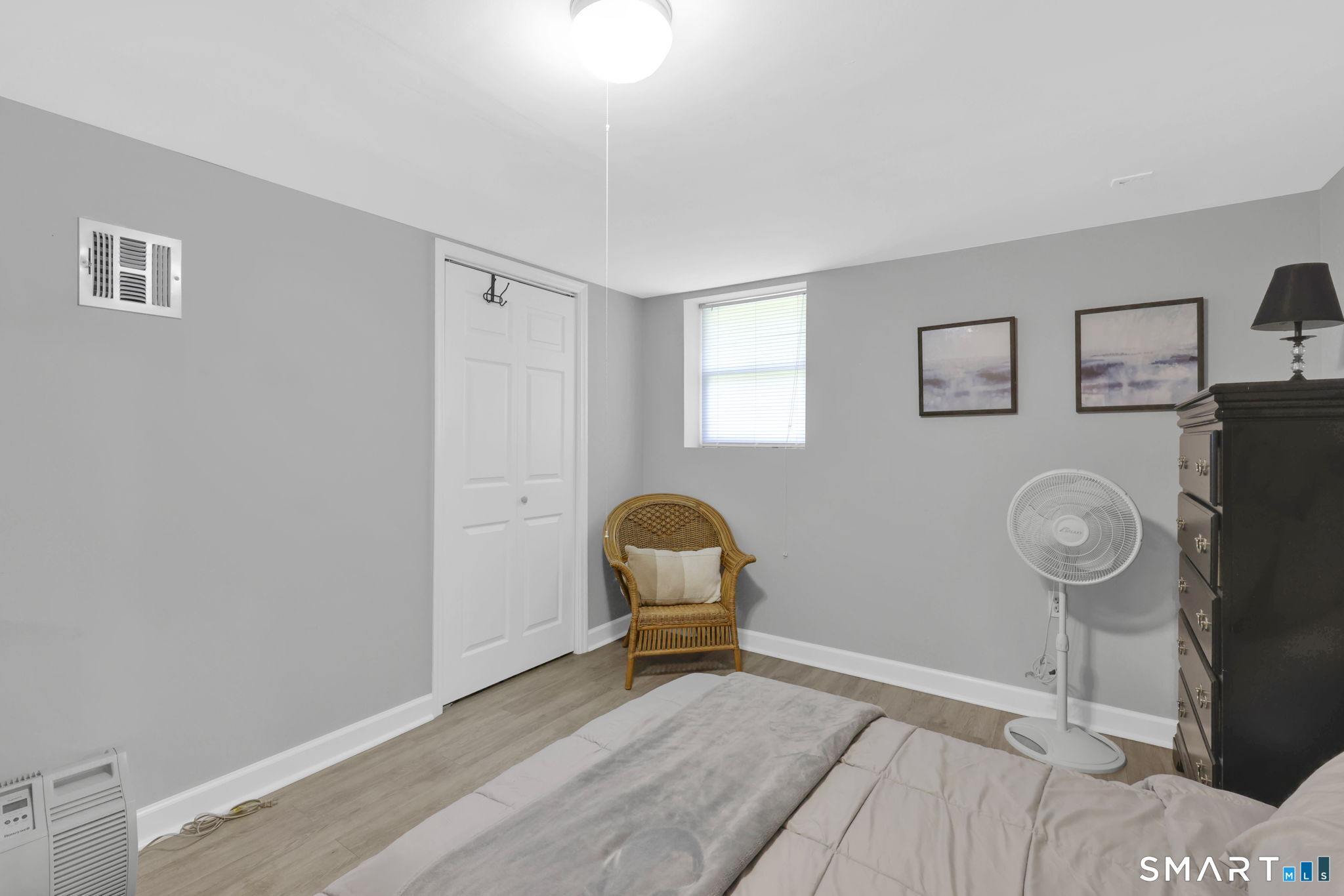 40 Overlook Drive Unit: 40