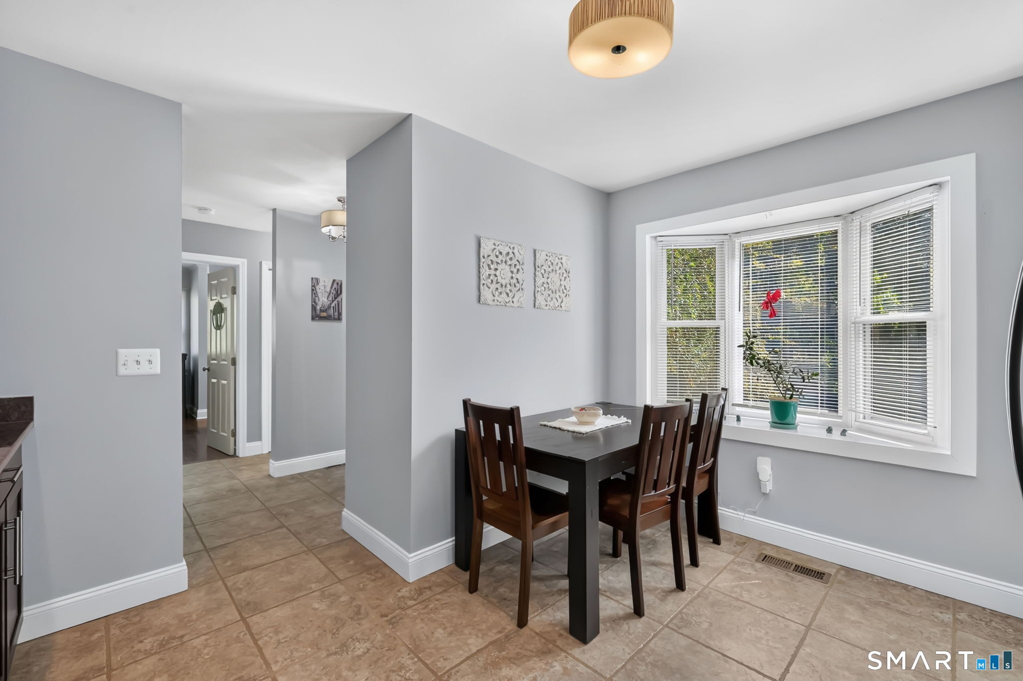 40 Overlook Drive Unit: 40