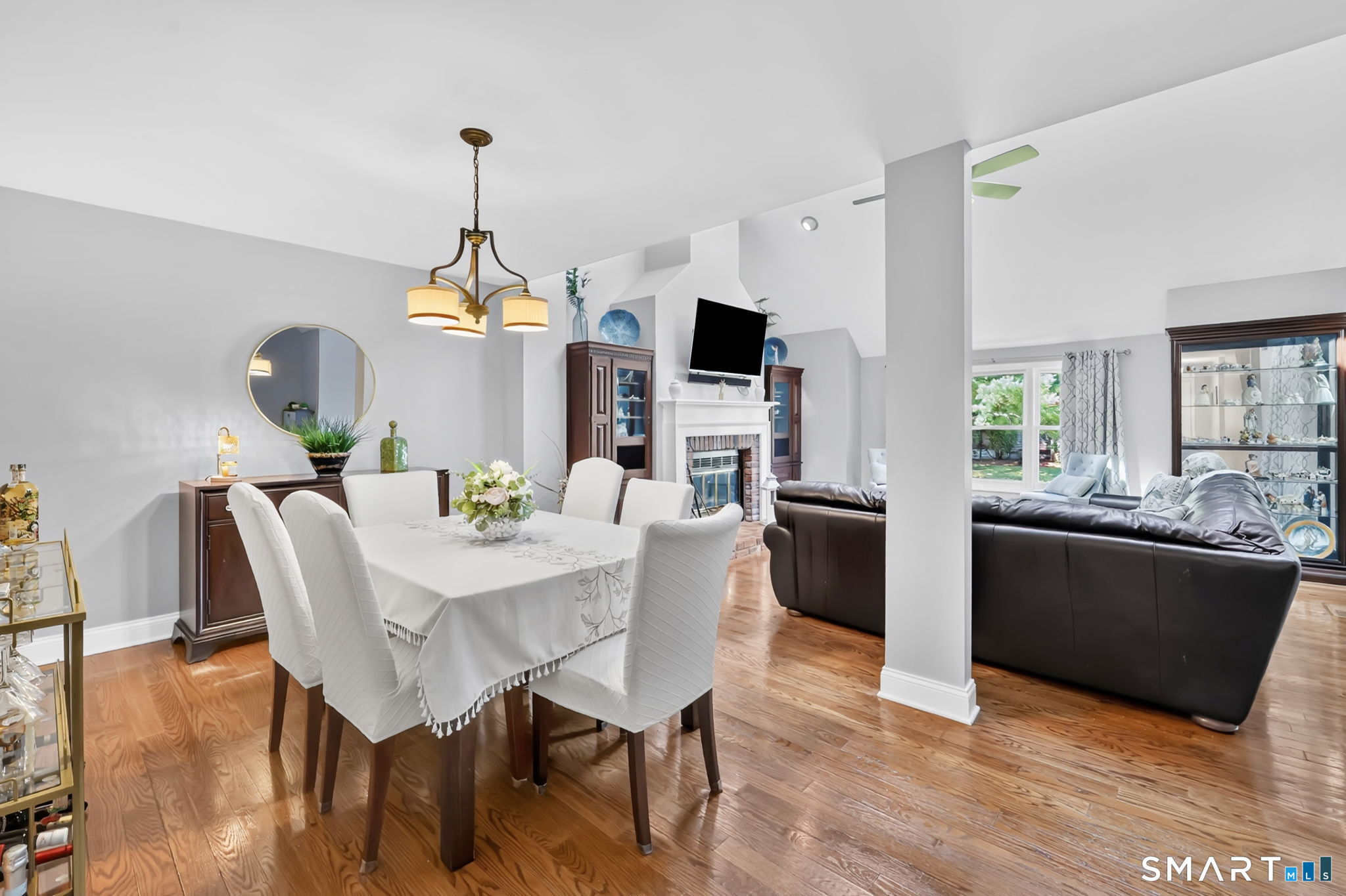 40 Overlook Drive Unit: 40