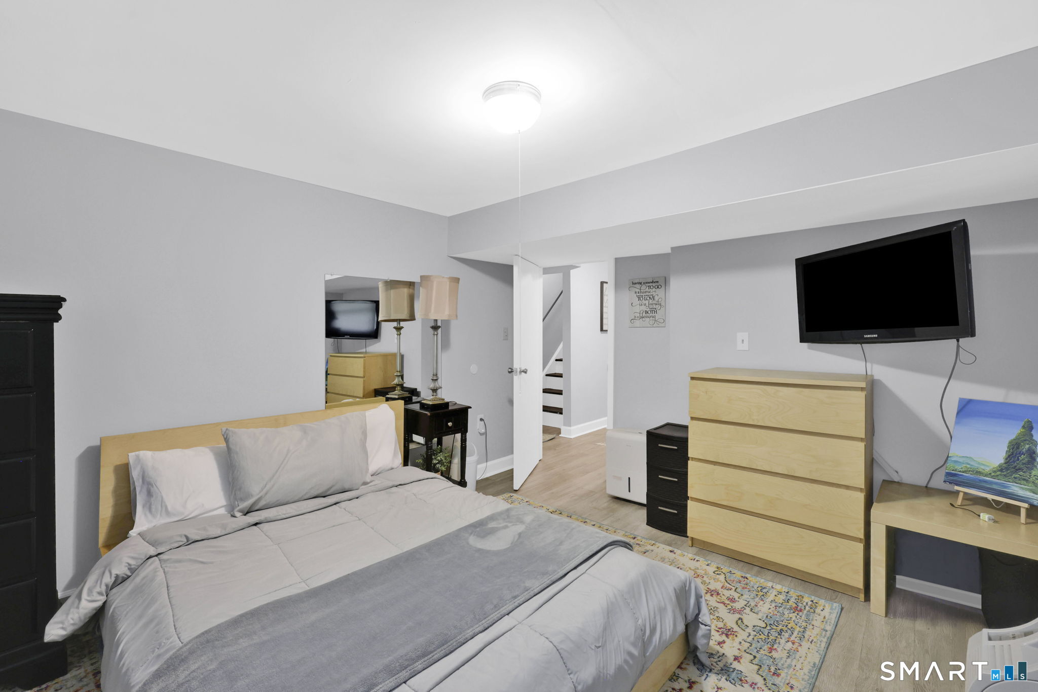 40 Overlook Drive Unit: 40