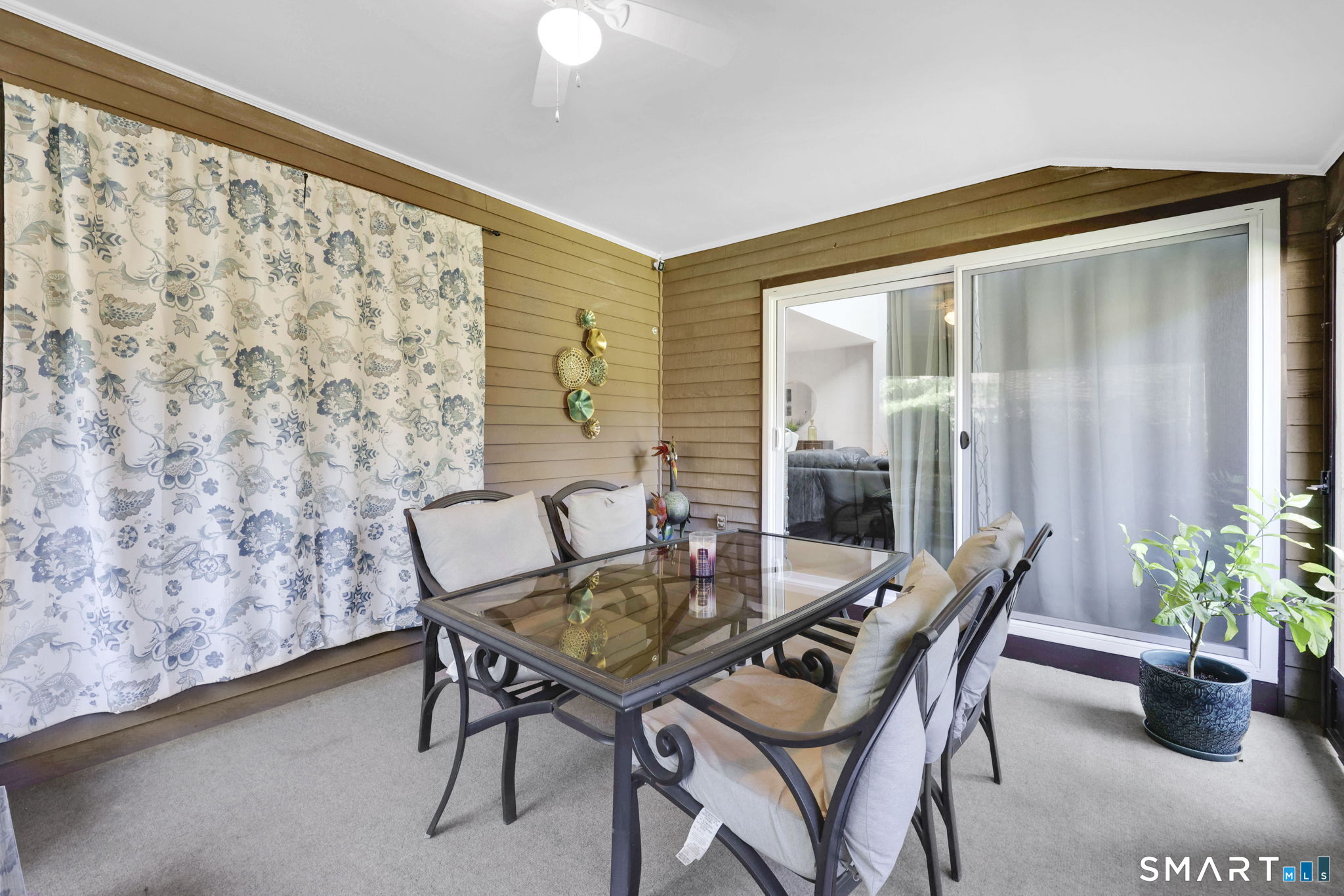 40 Overlook Drive Unit: 40