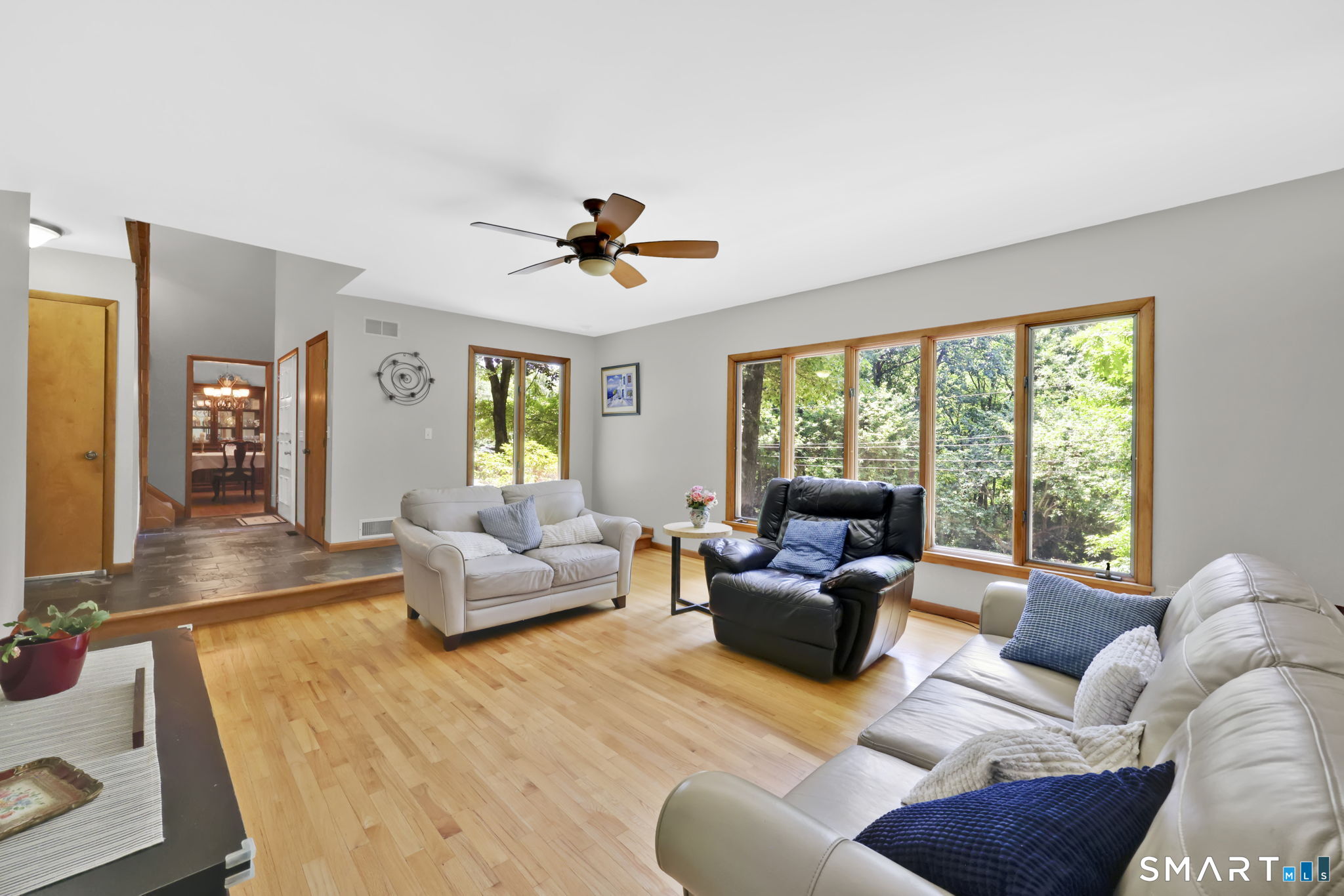 29 Foxwood Road