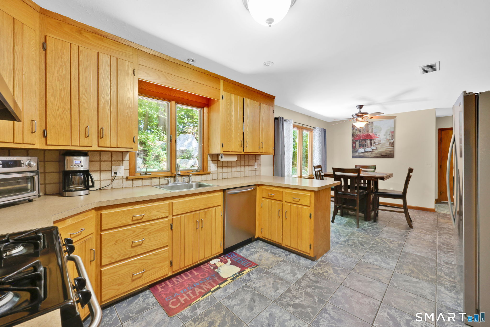 29 Foxwood Road
