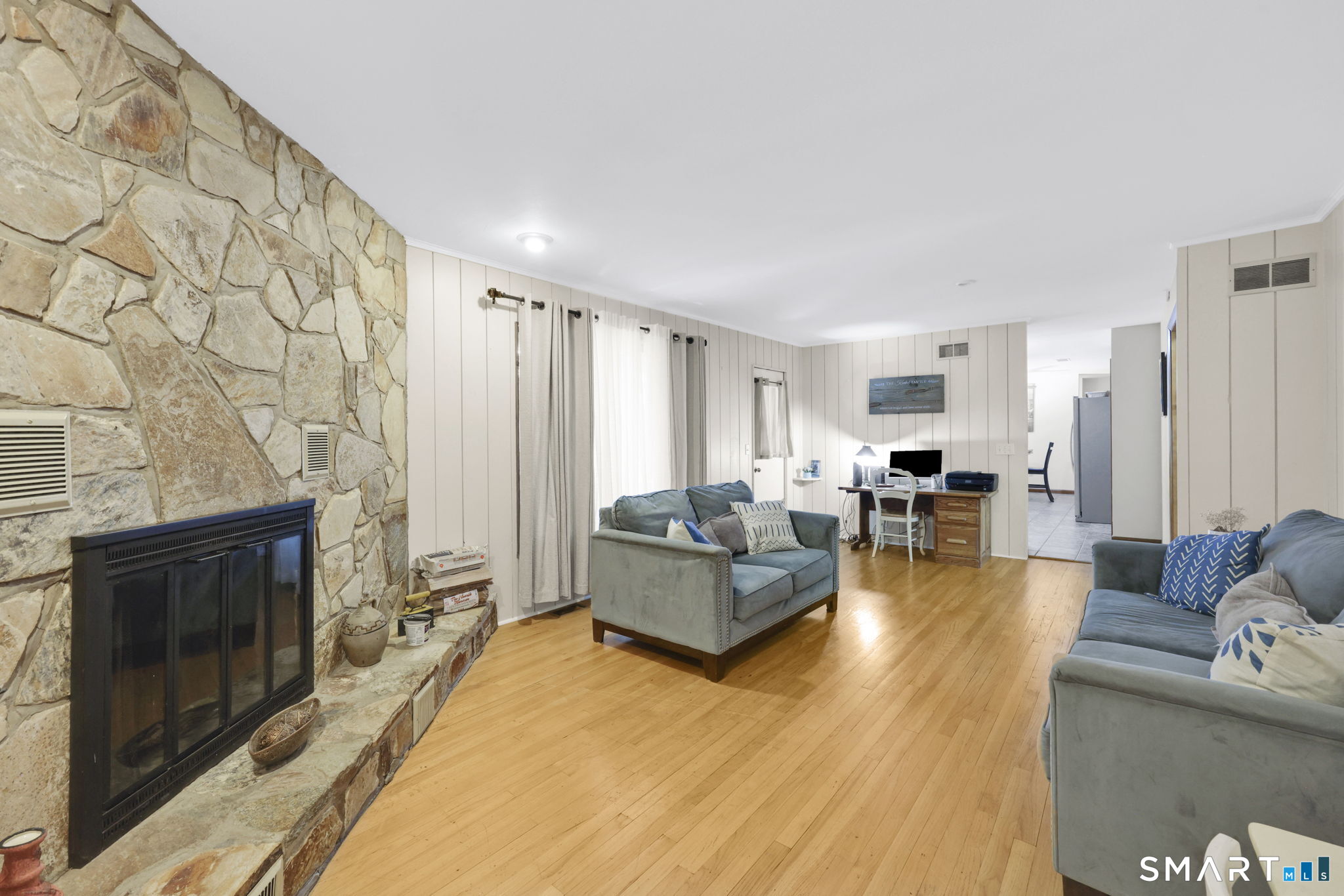 29 Foxwood Road