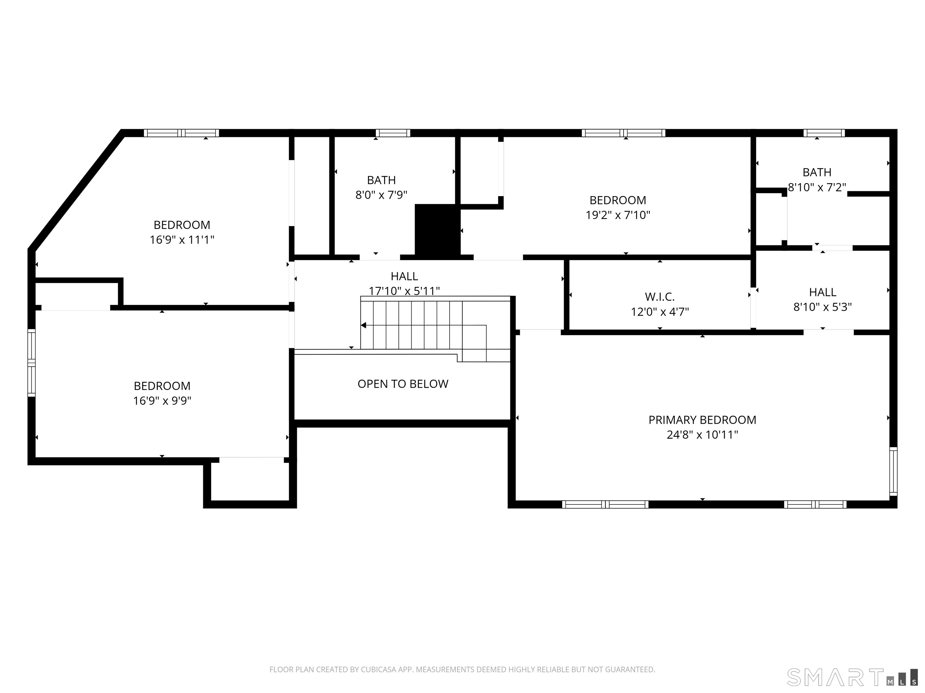 29 Foxwood Road