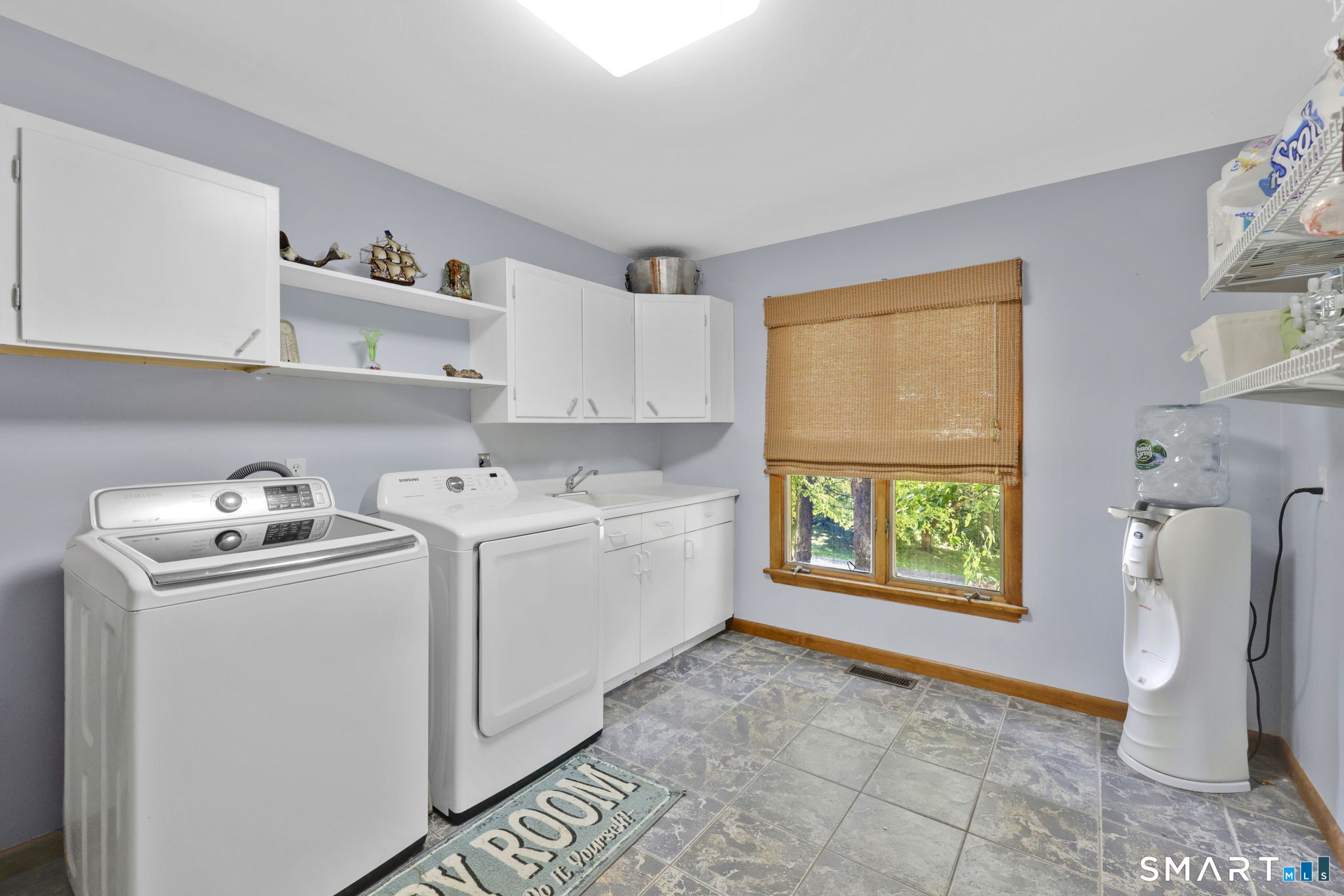 29 Foxwood Road