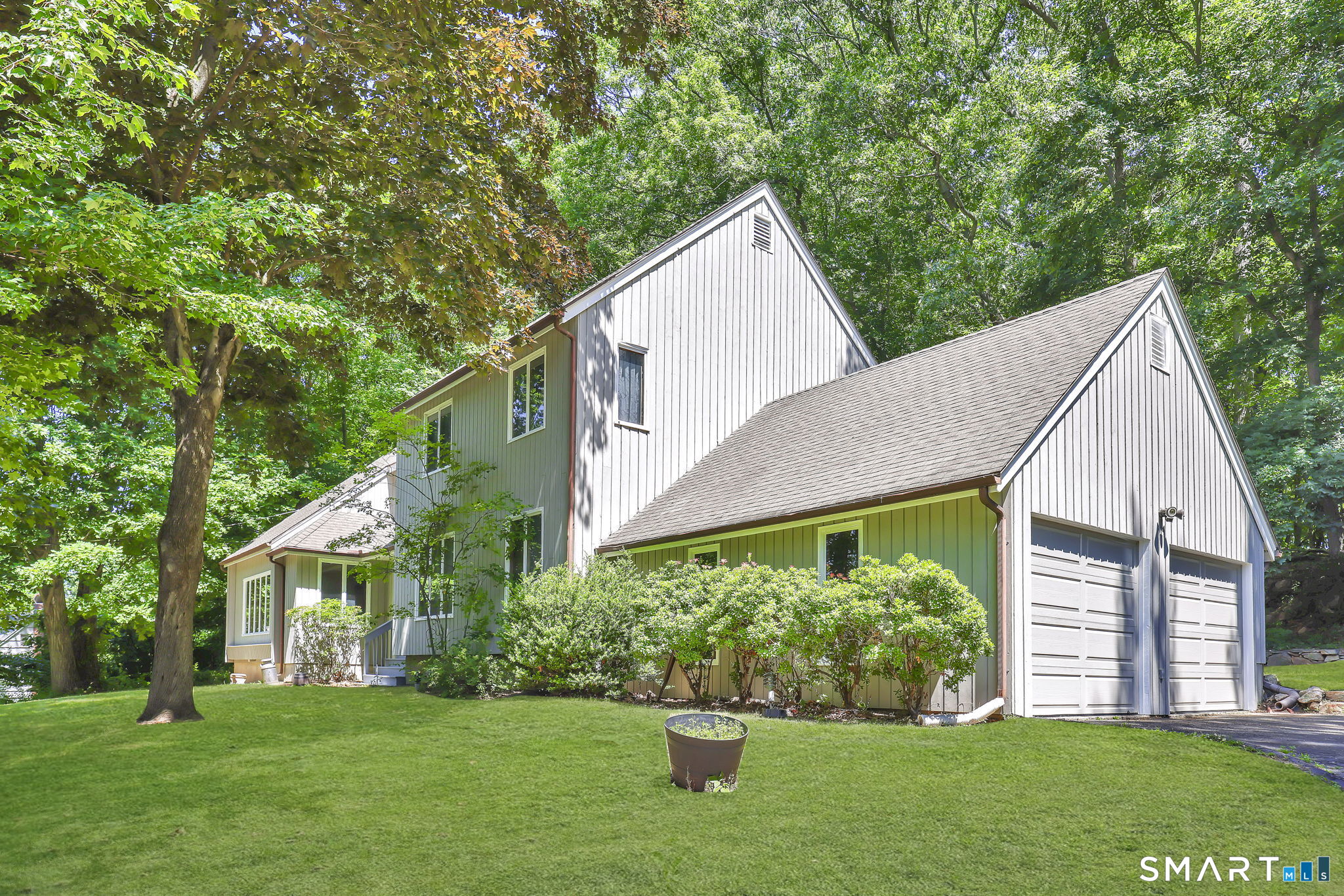 29 Foxwood Road