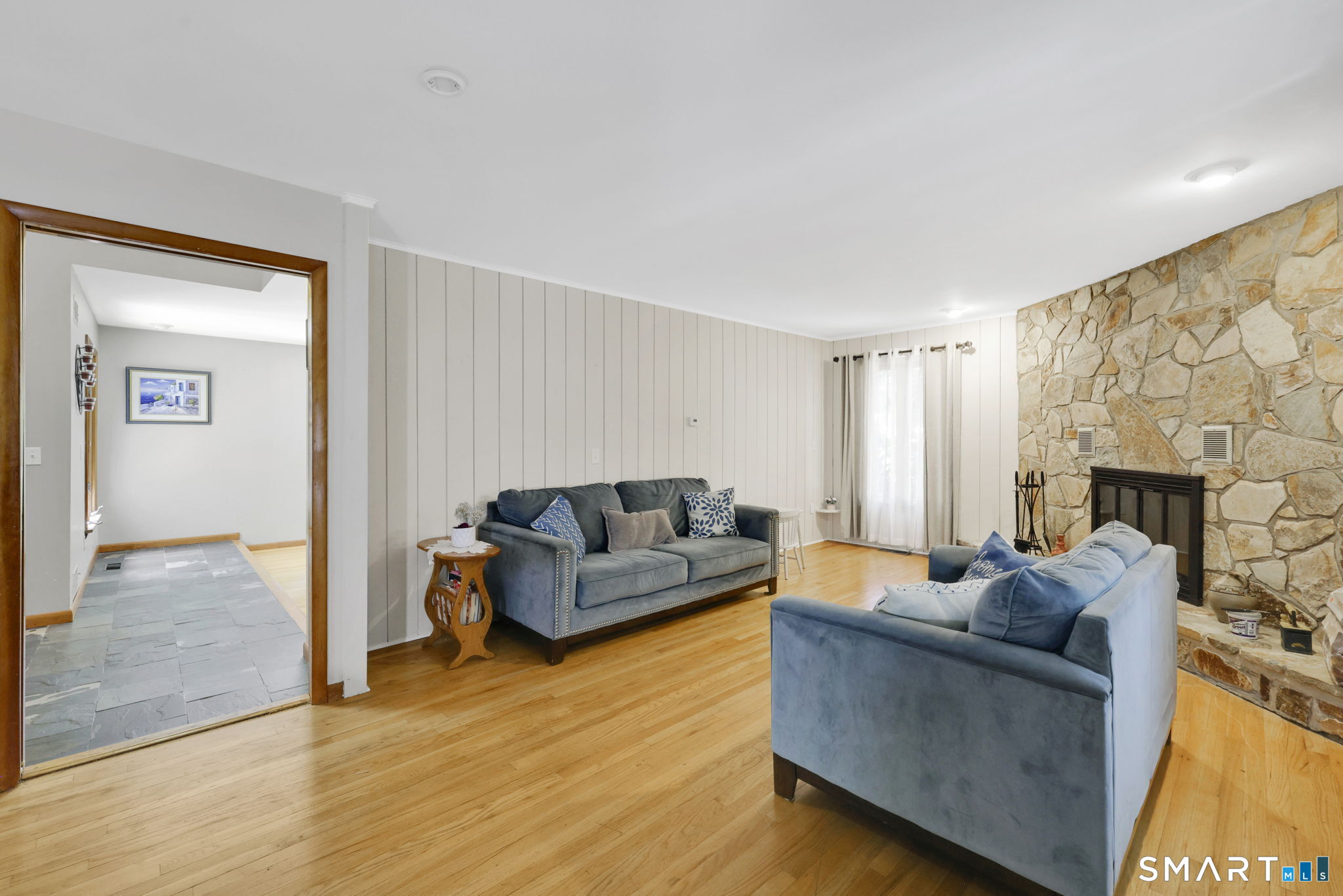 29 Foxwood Road