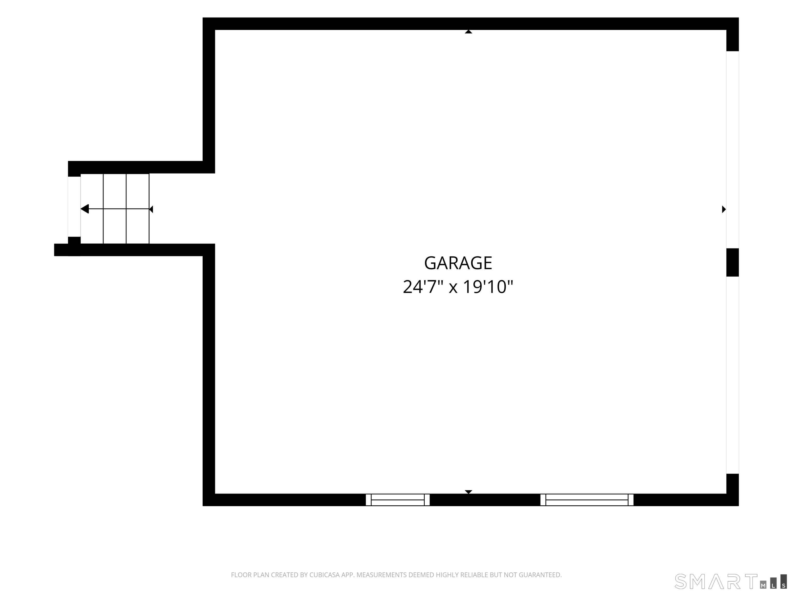 29 Foxwood Road
