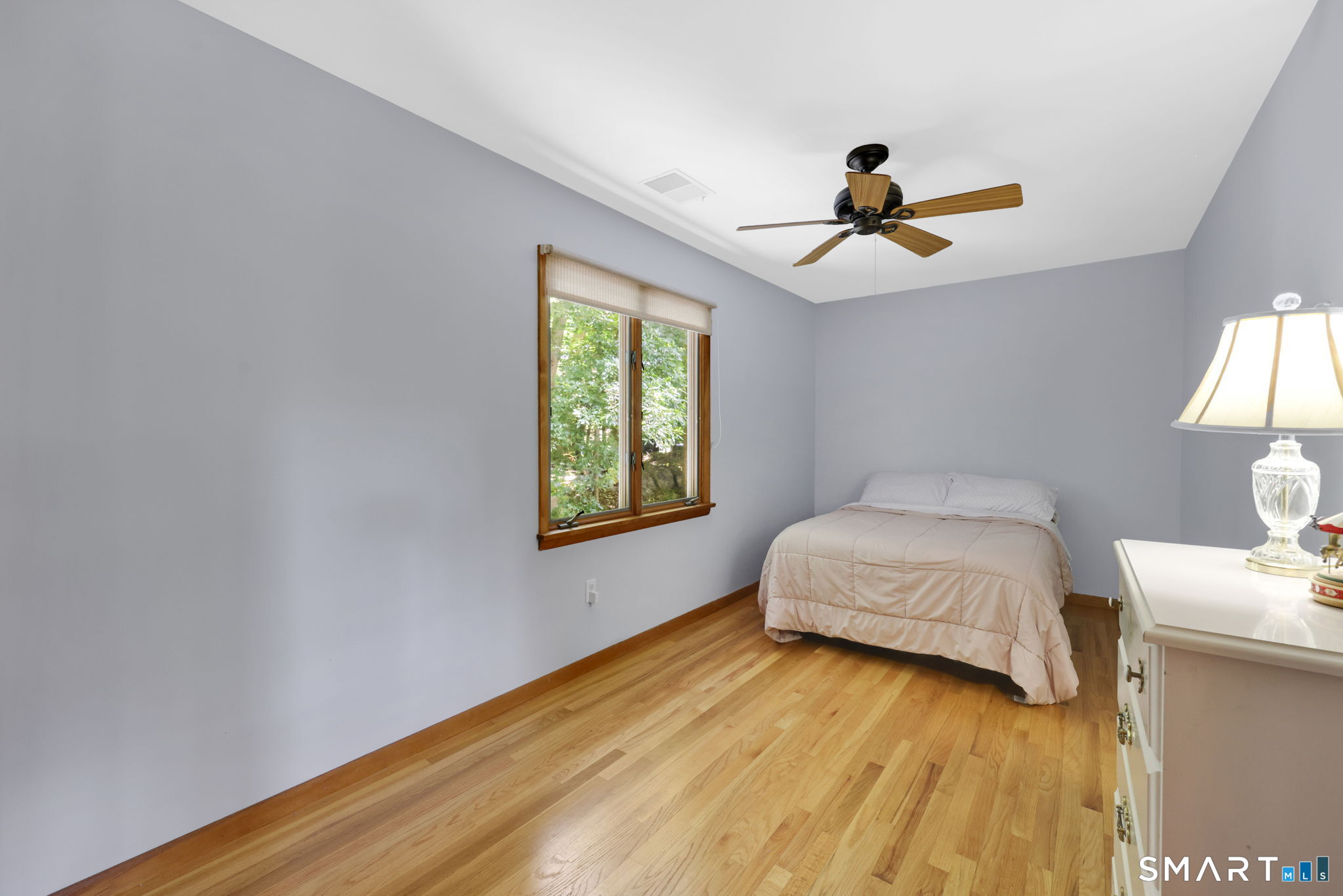 29 Foxwood Road