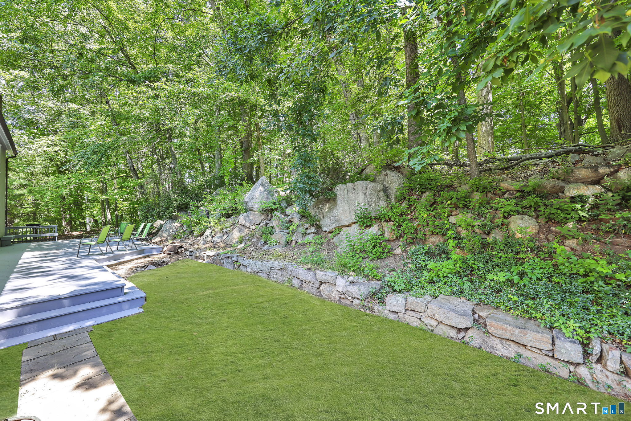 29 Foxwood Road