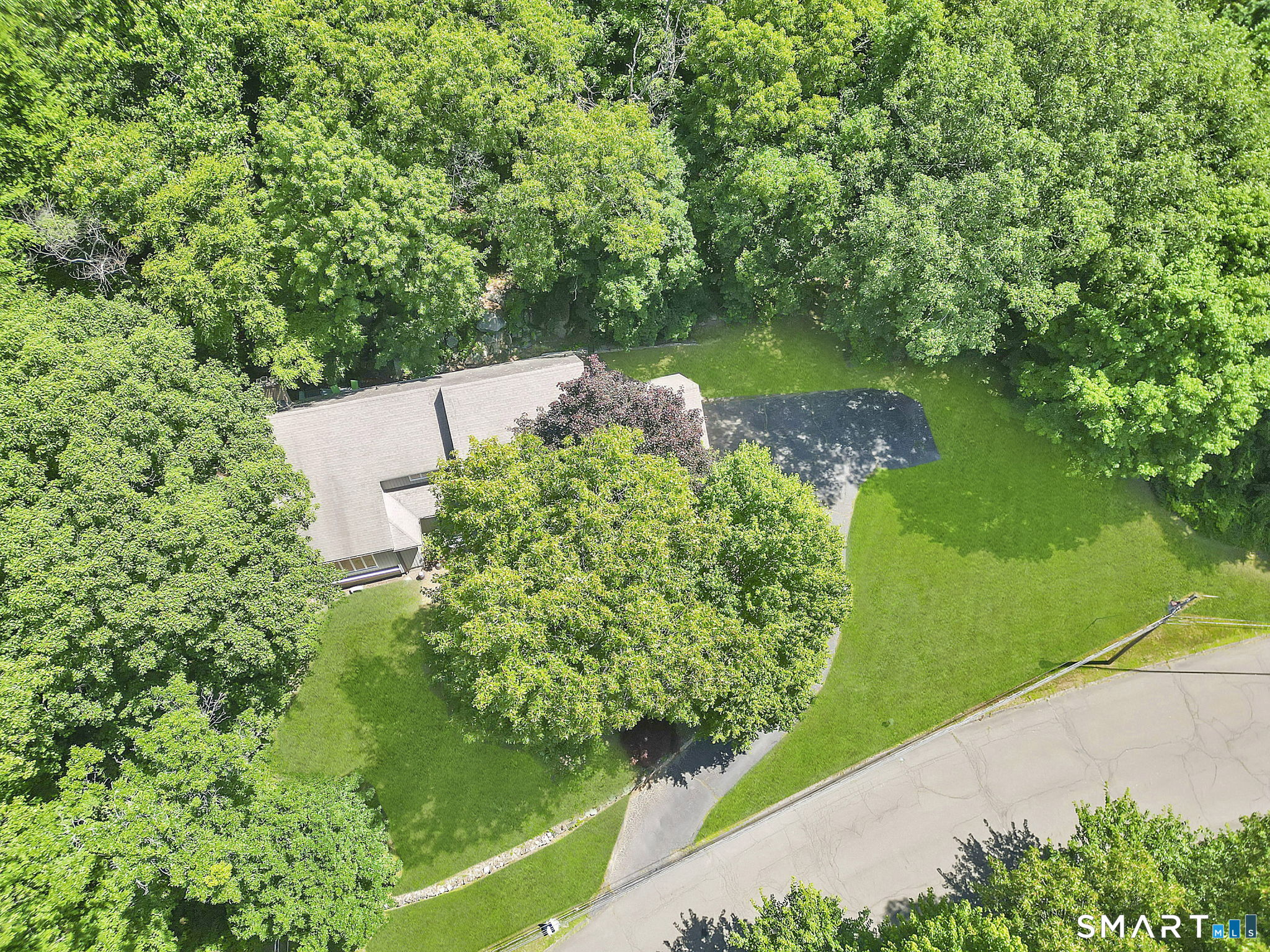 29 Foxwood Road