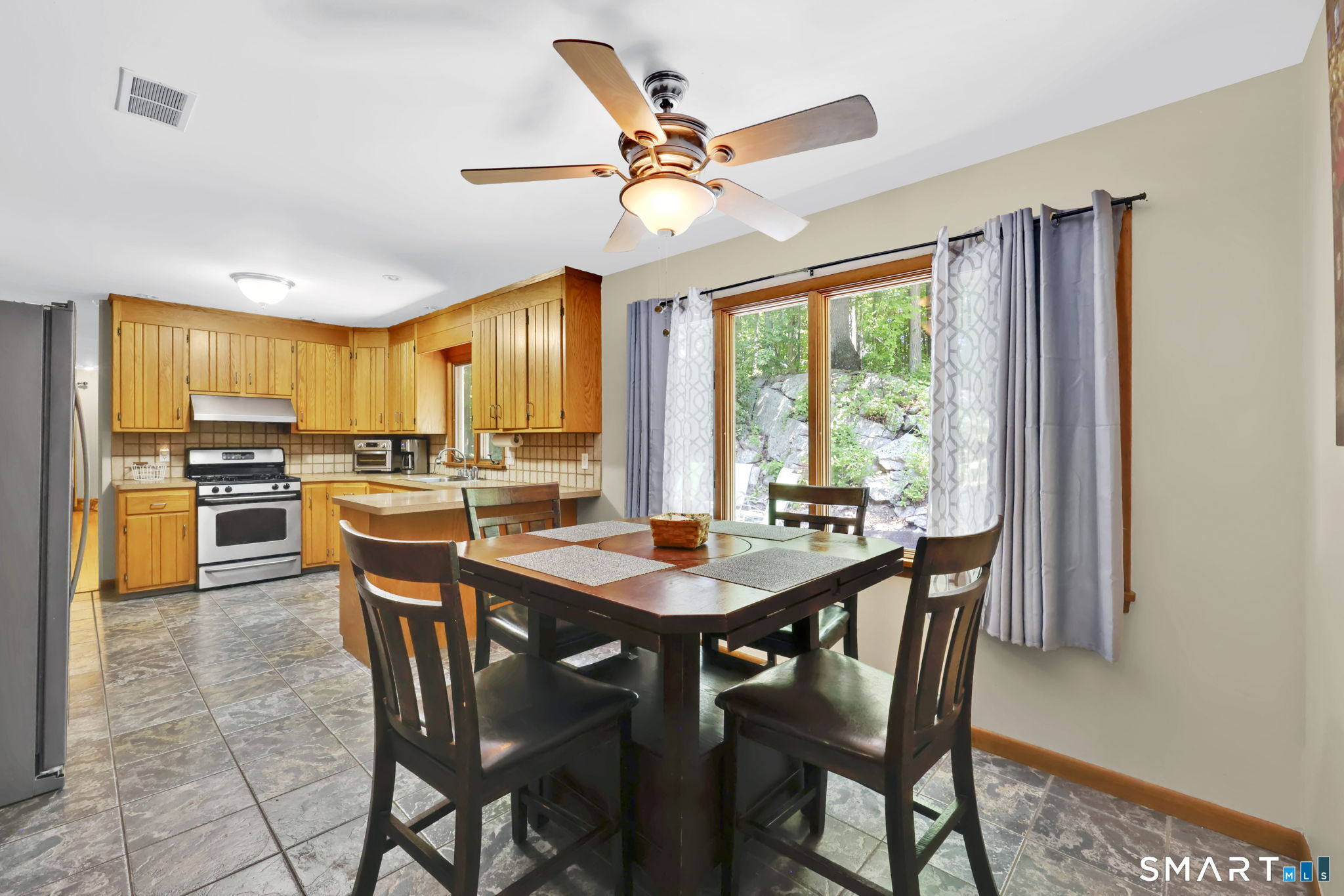 29 Foxwood Road