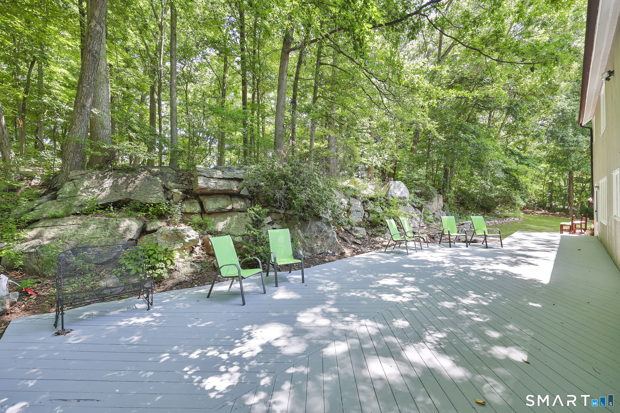 29 Foxwood Road