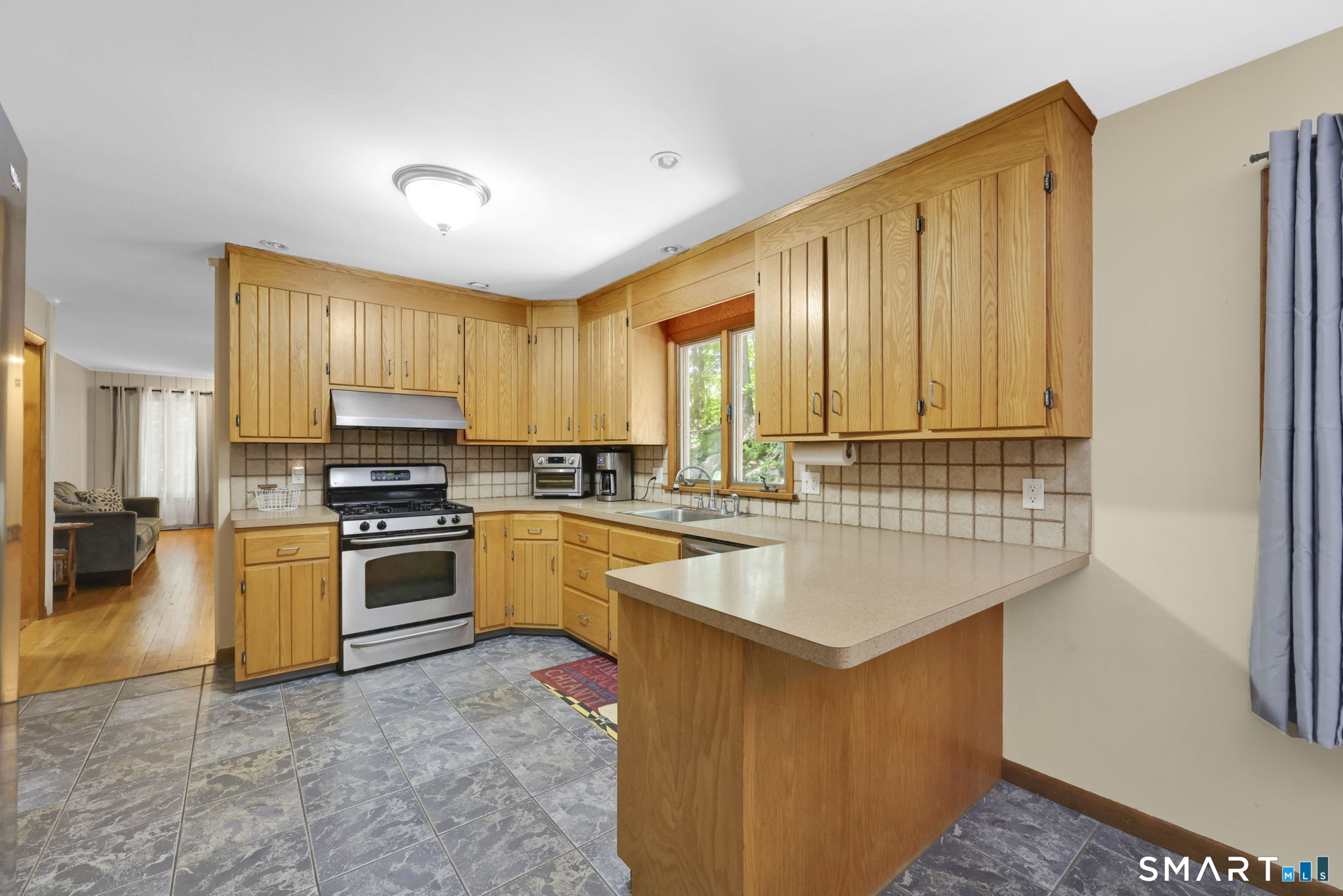 29 Foxwood Road