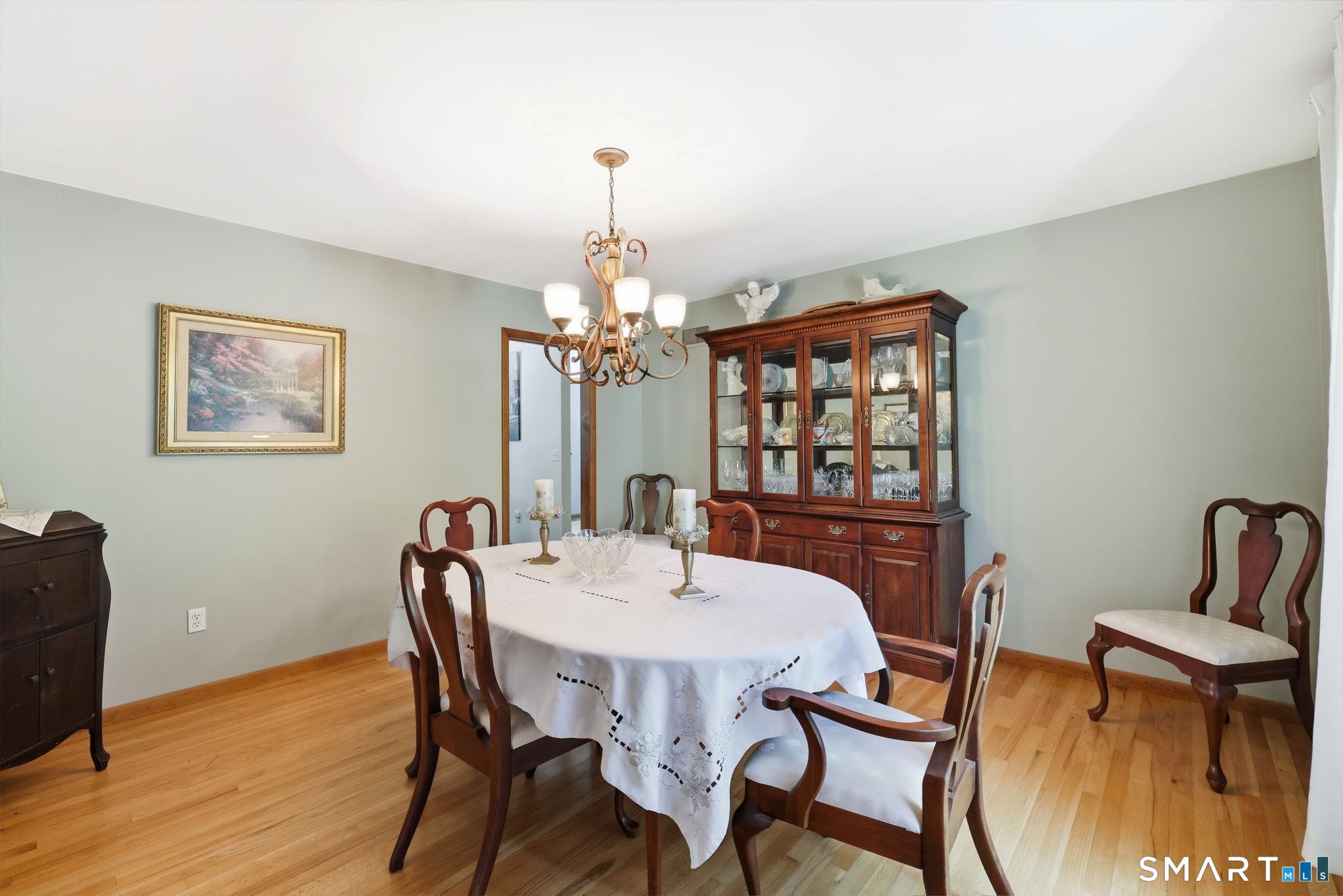 29 Foxwood Road