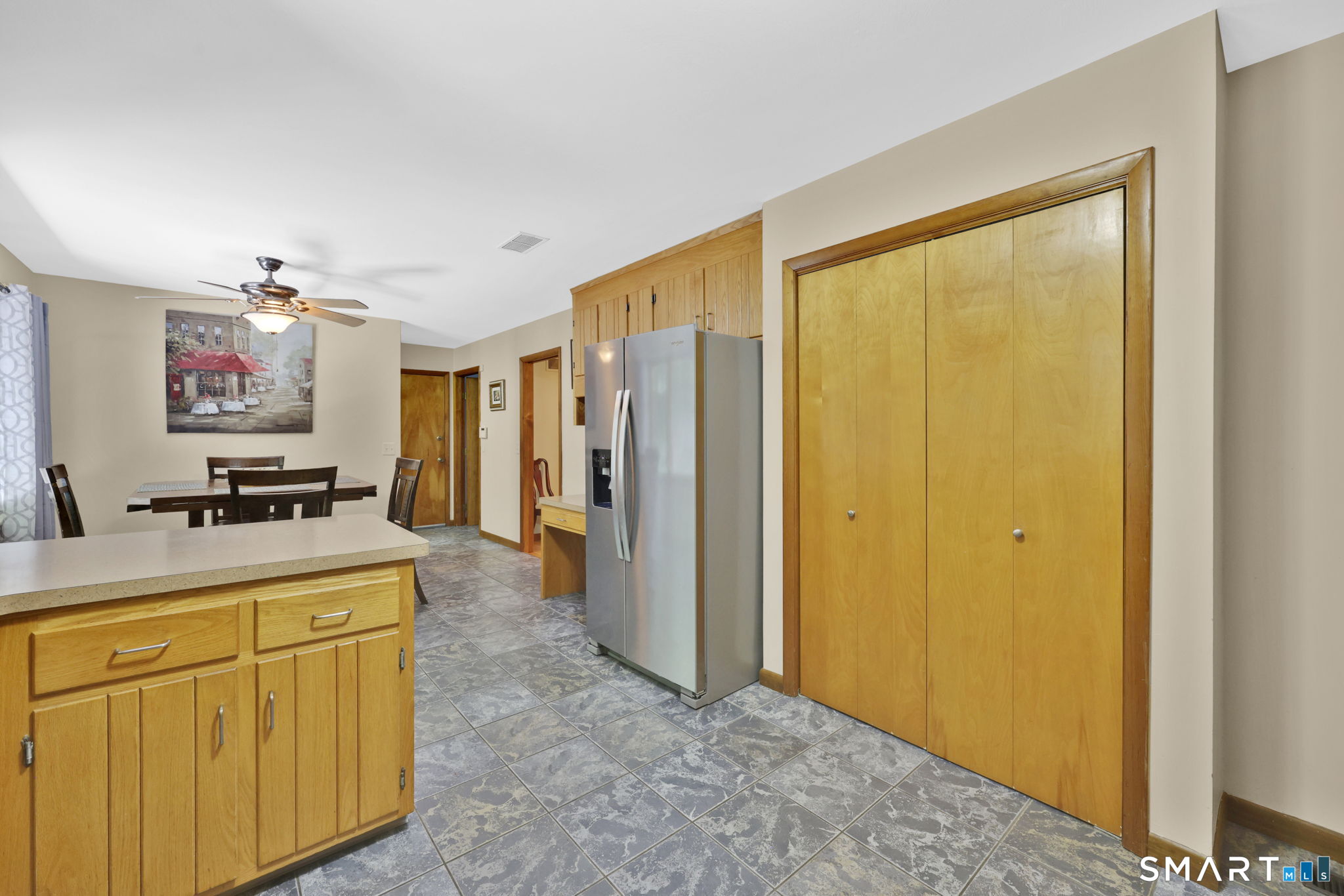 29 Foxwood Road