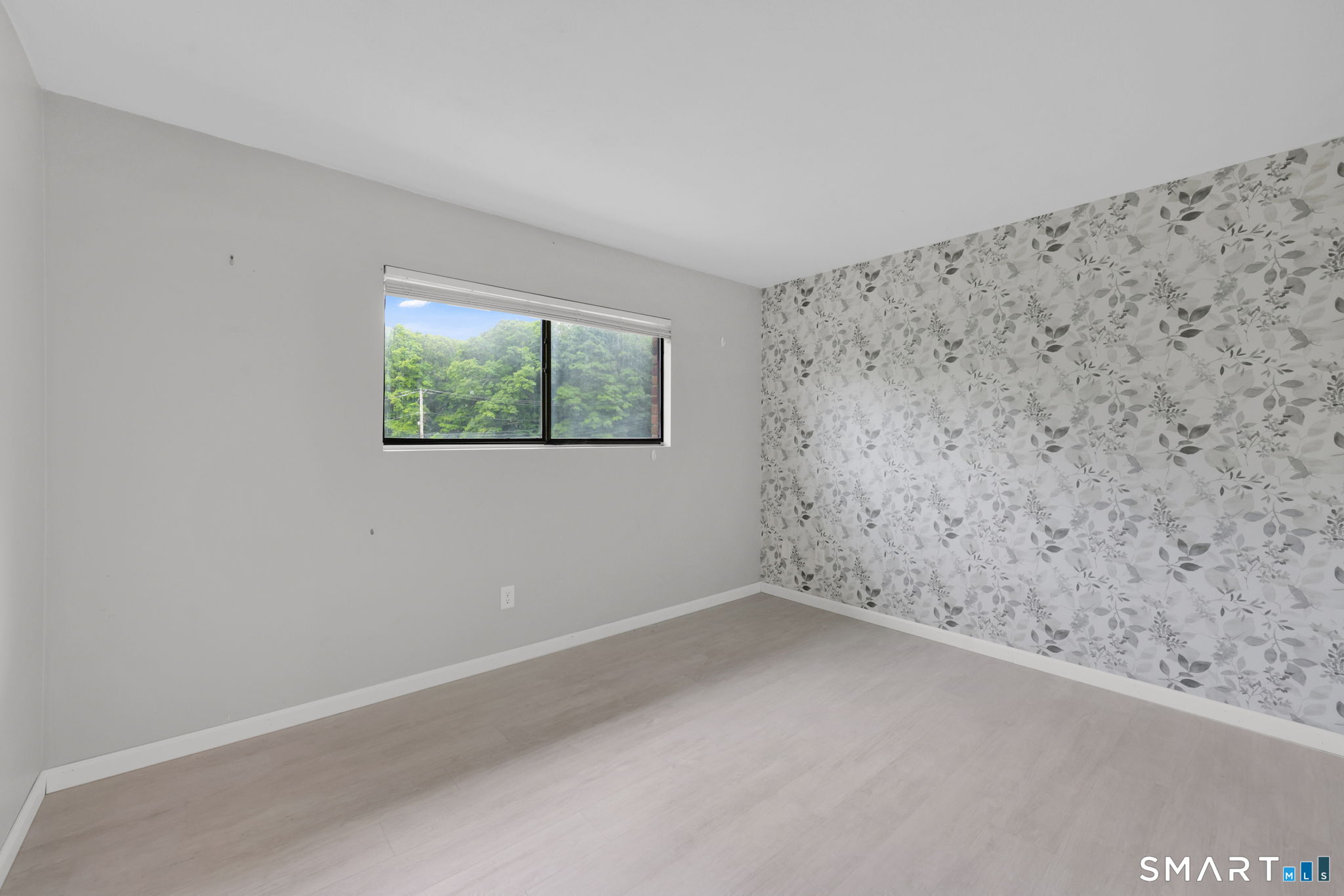 3 Murphys Lane Unit: 14