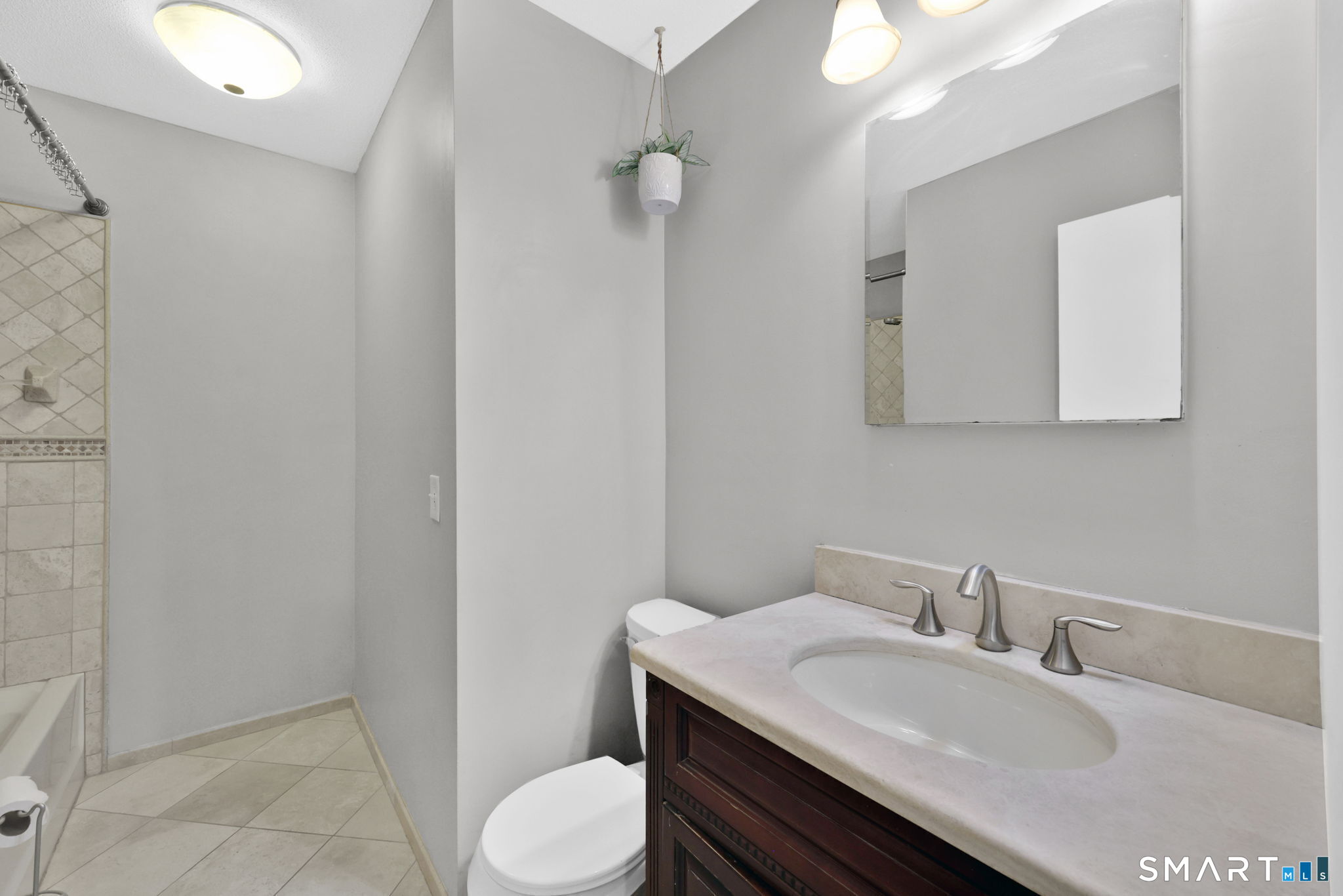 3 Murphys Lane Unit: 14