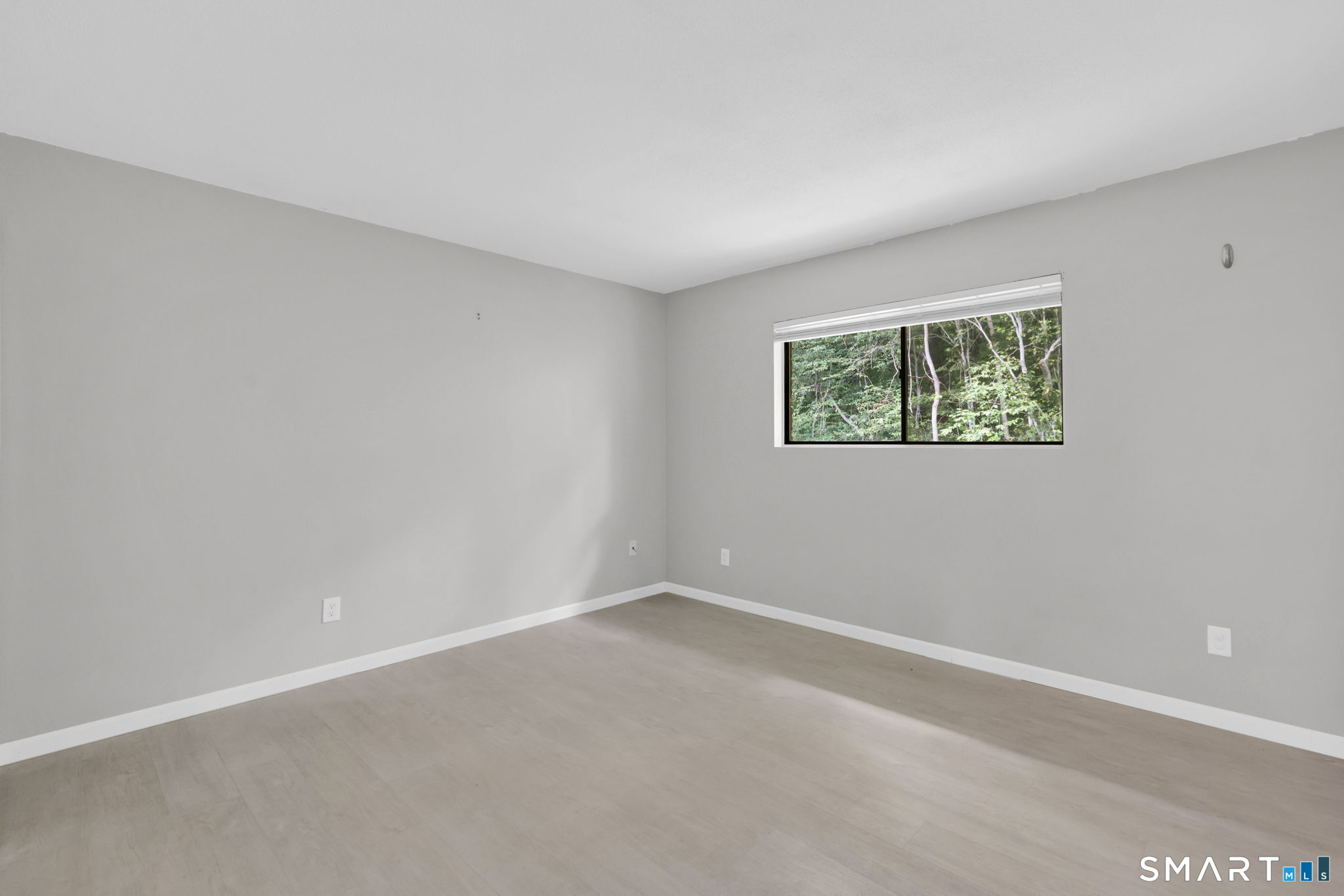 3 Murphys Lane Unit: 14