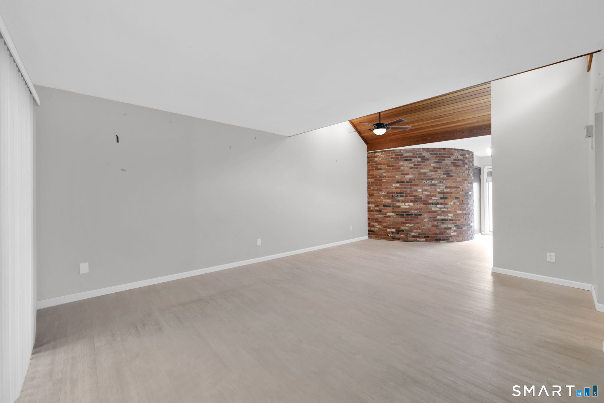 3 Murphys Lane Unit: 14