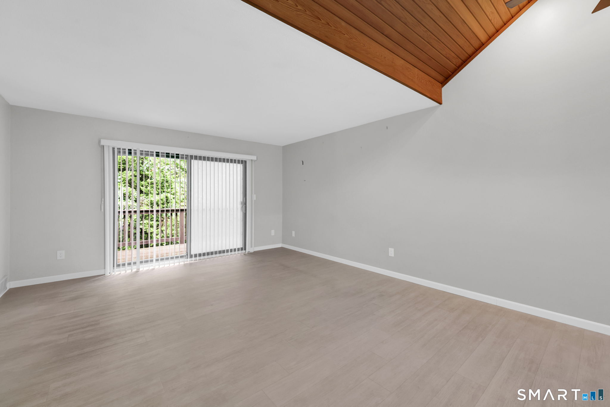 3 Murphys Lane Unit: 14