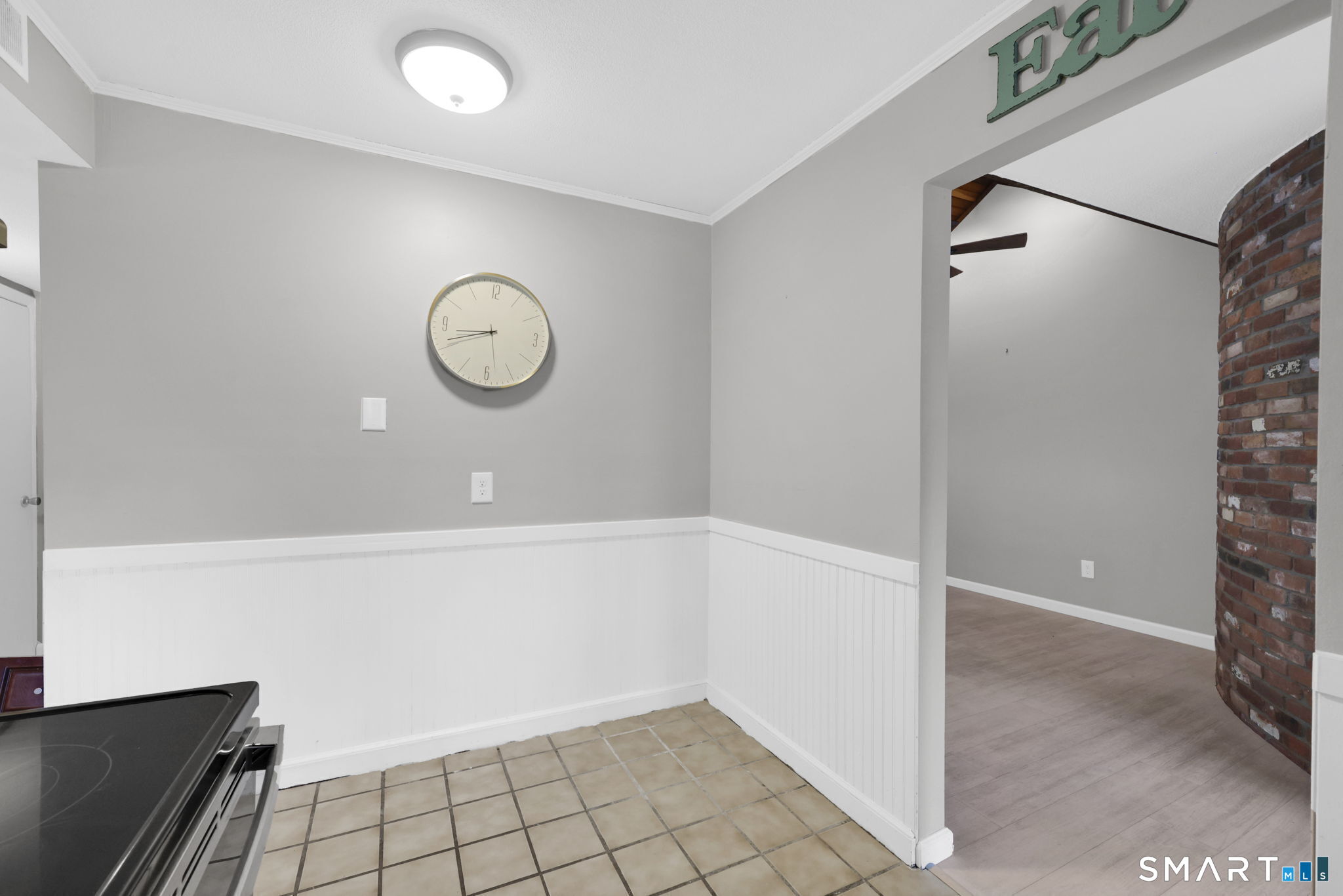 3 Murphys Lane Unit: 14