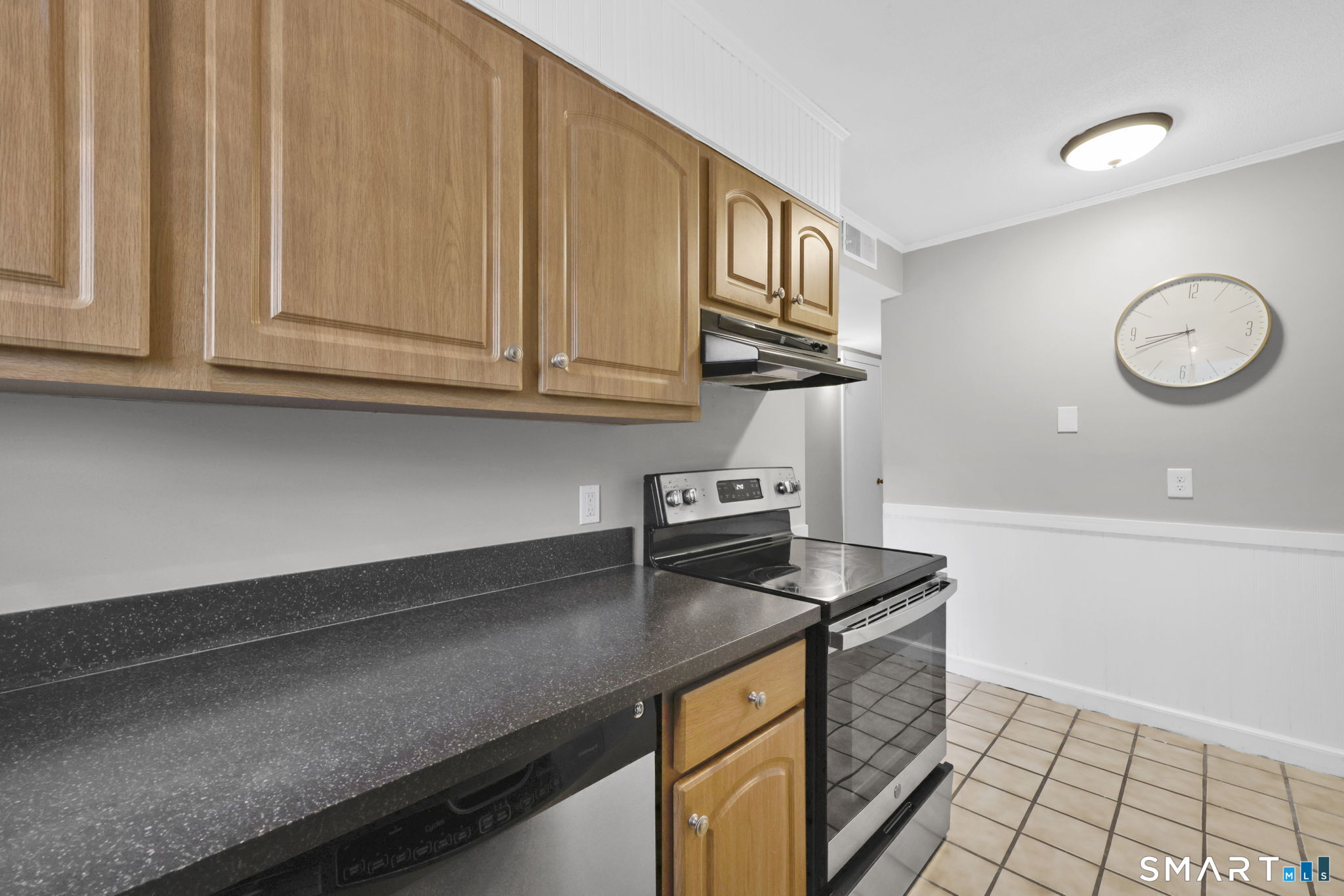 3 Murphys Lane Unit: 14