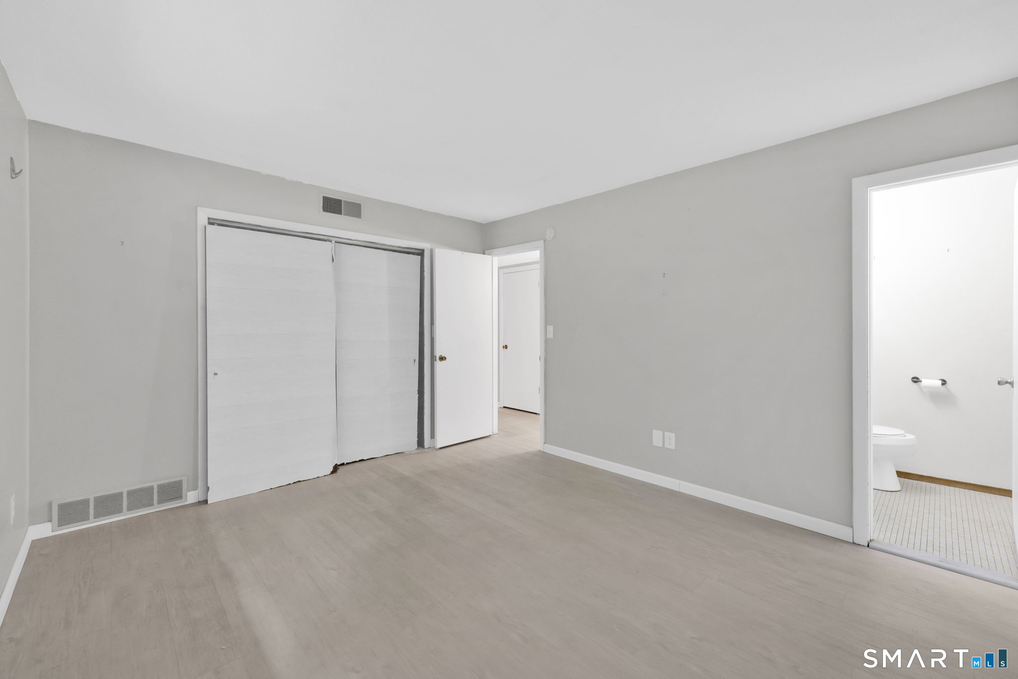 3 Murphys Lane Unit: 14
