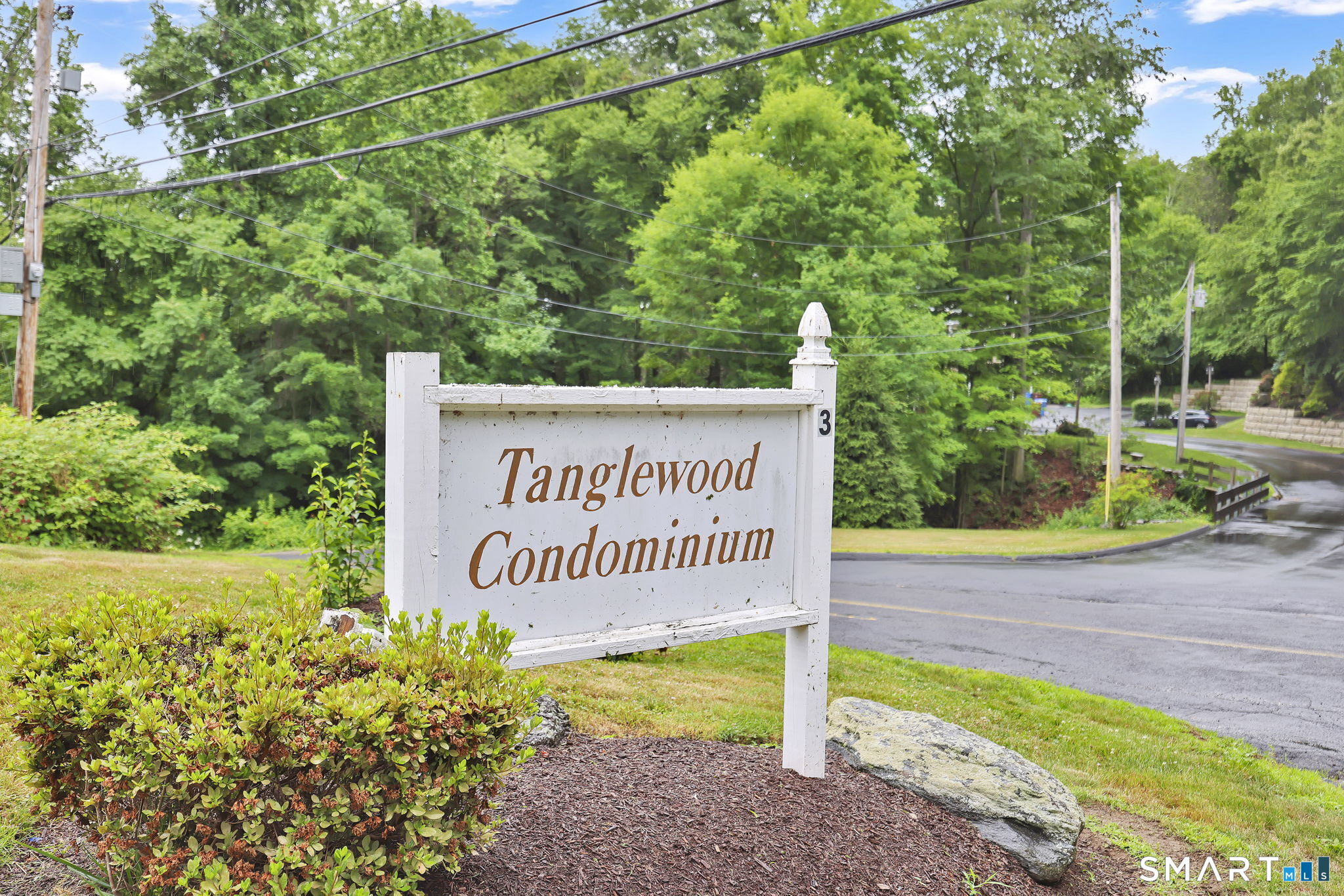 3 Murphys Lane Unit: 14