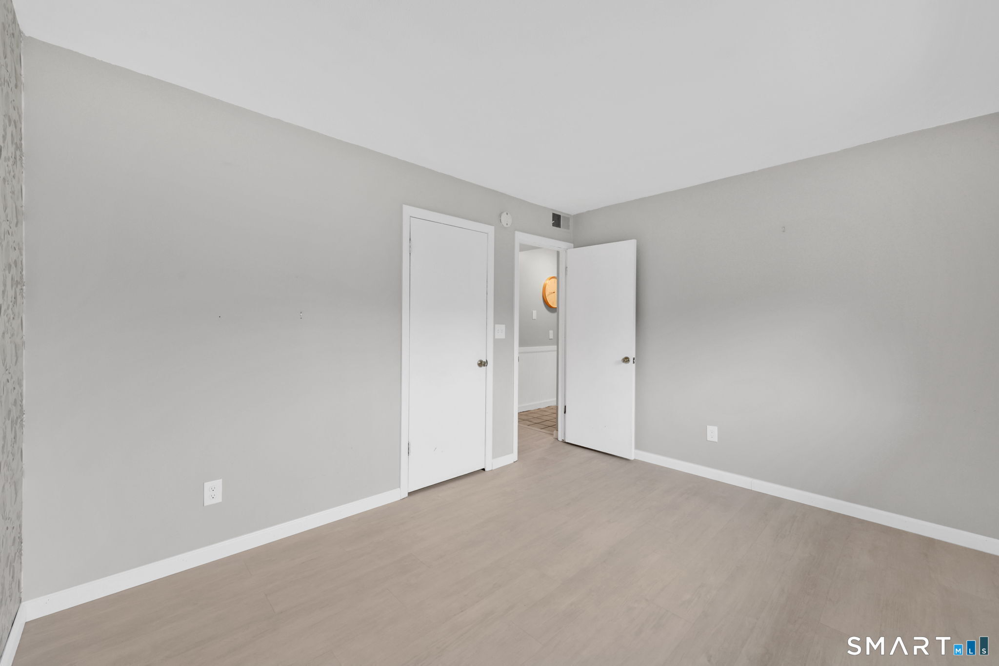 3 Murphys Lane Unit: 14