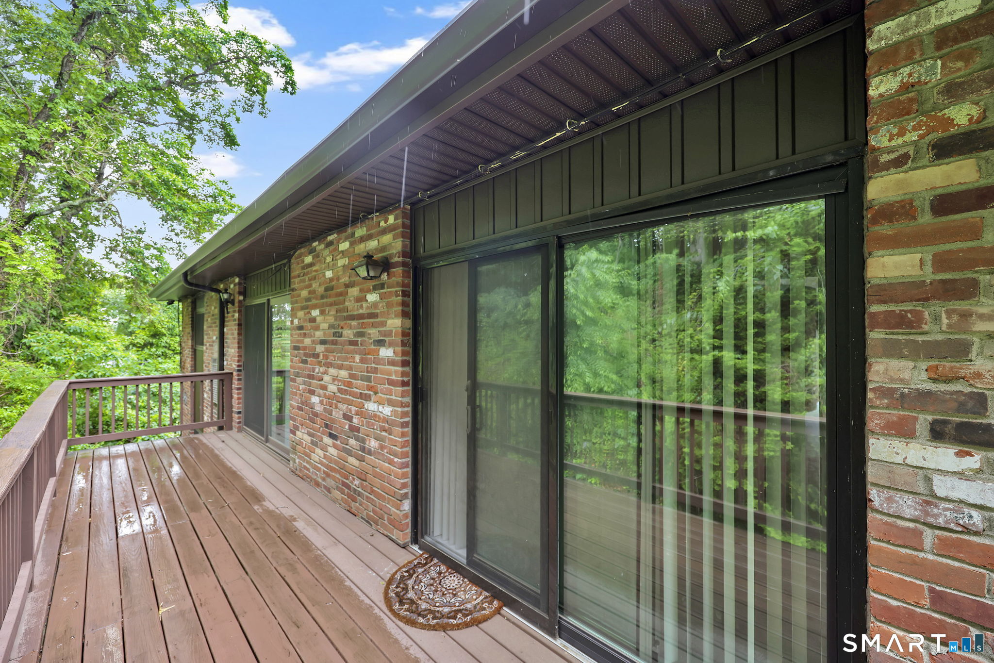 3 Murphys Lane Unit: 14