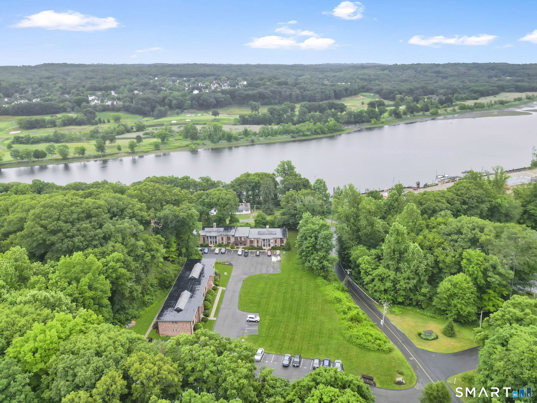 3 Murphys Lane Unit: 14