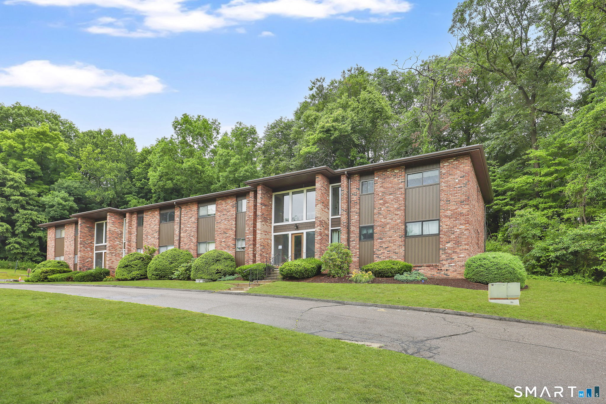 3 Murphys Lane Unit: 14