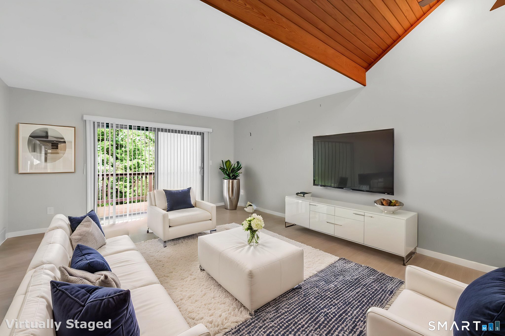 3 Murphys Lane Unit: 14