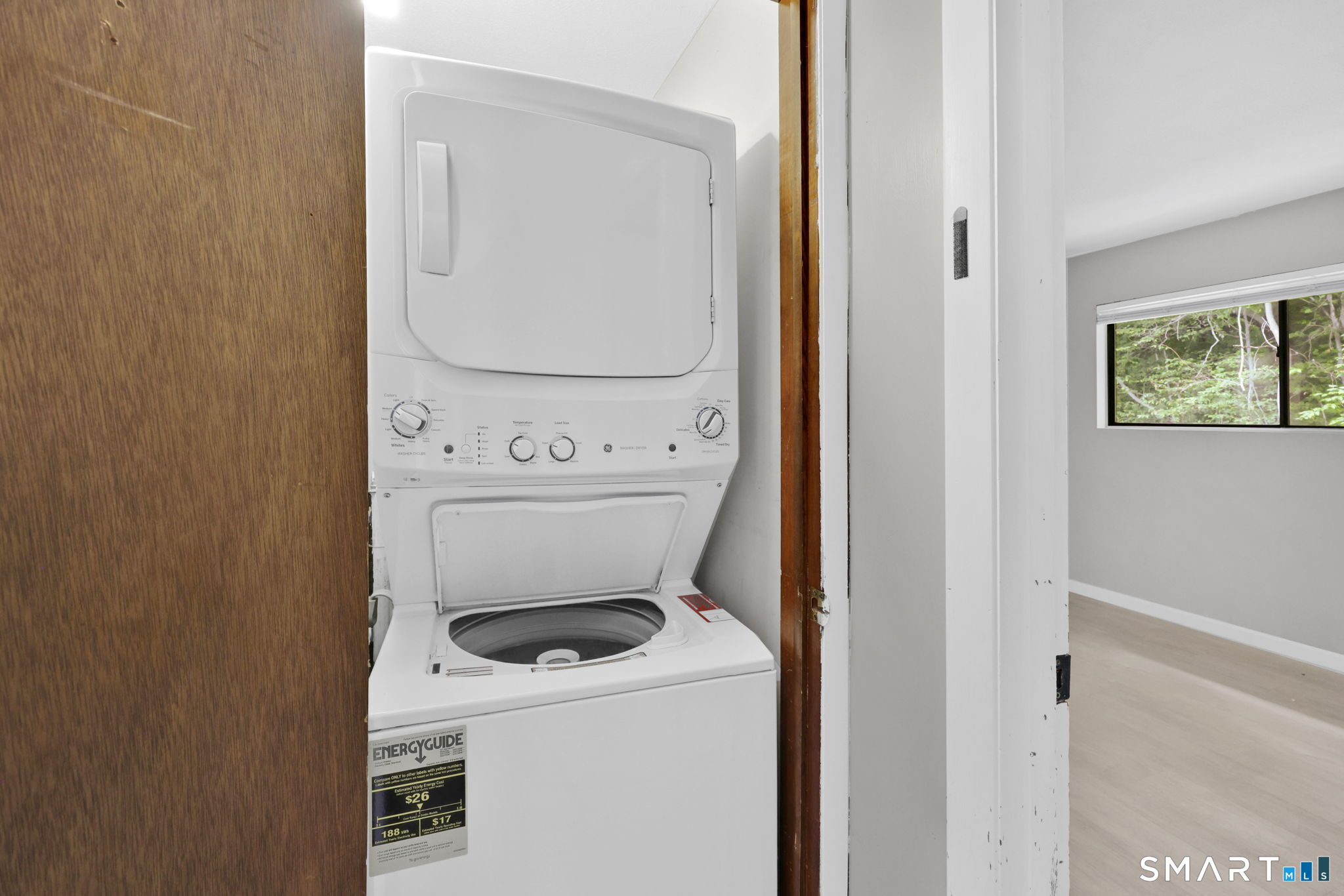 3 Murphys Lane Unit: 14