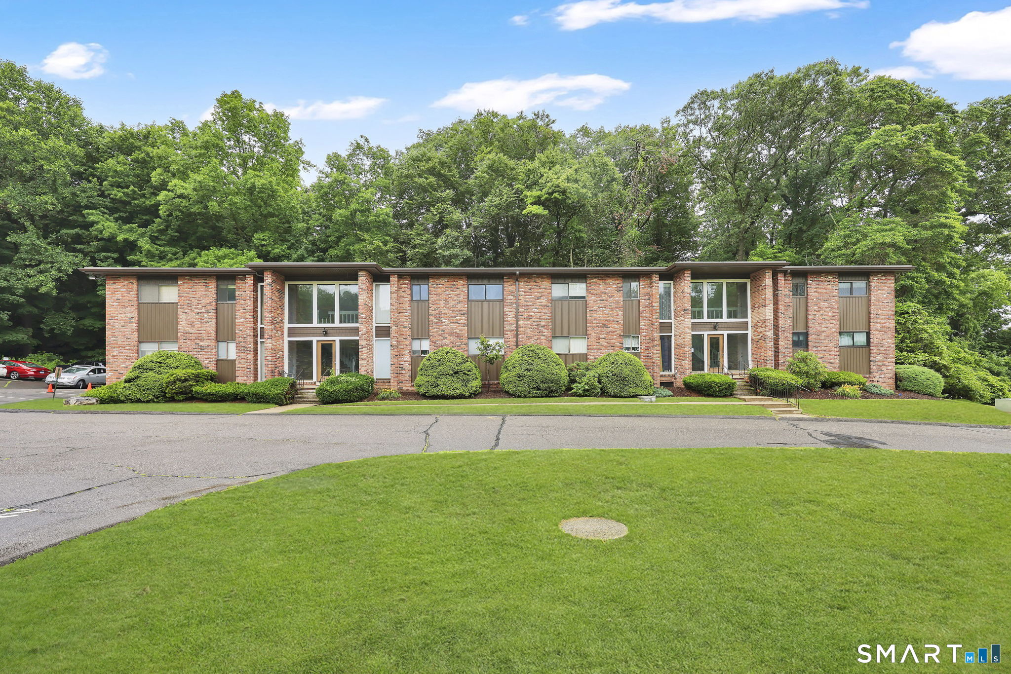 3 Murphys Lane Unit: 14
