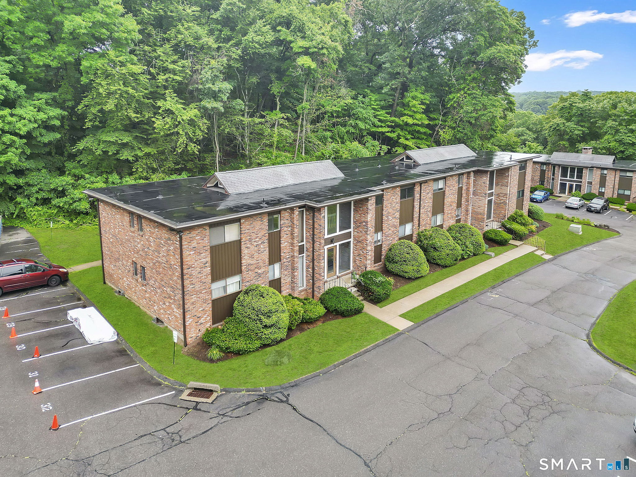 3 Murphys Lane Unit: 14