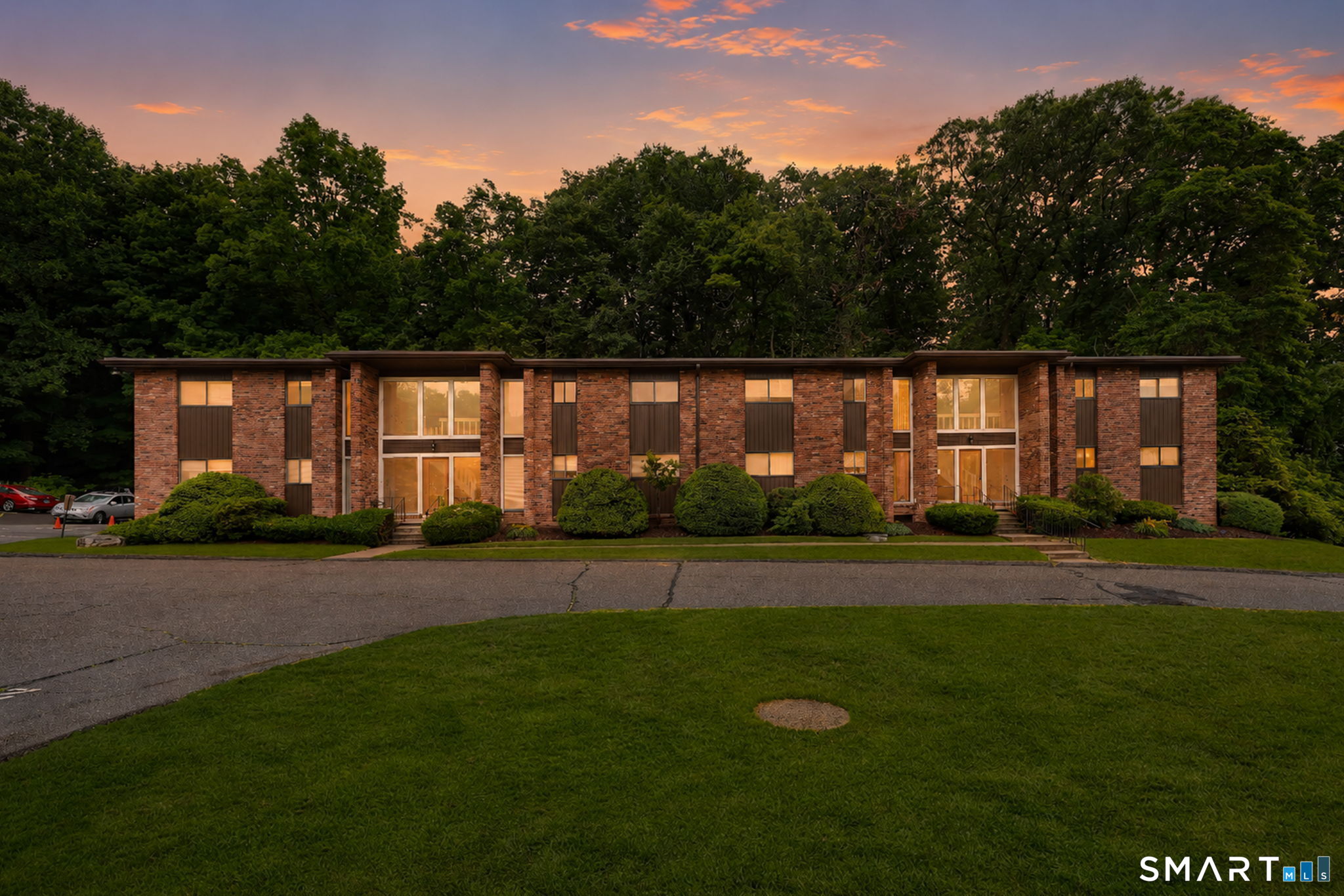 3 Murphys Lane Unit: 14