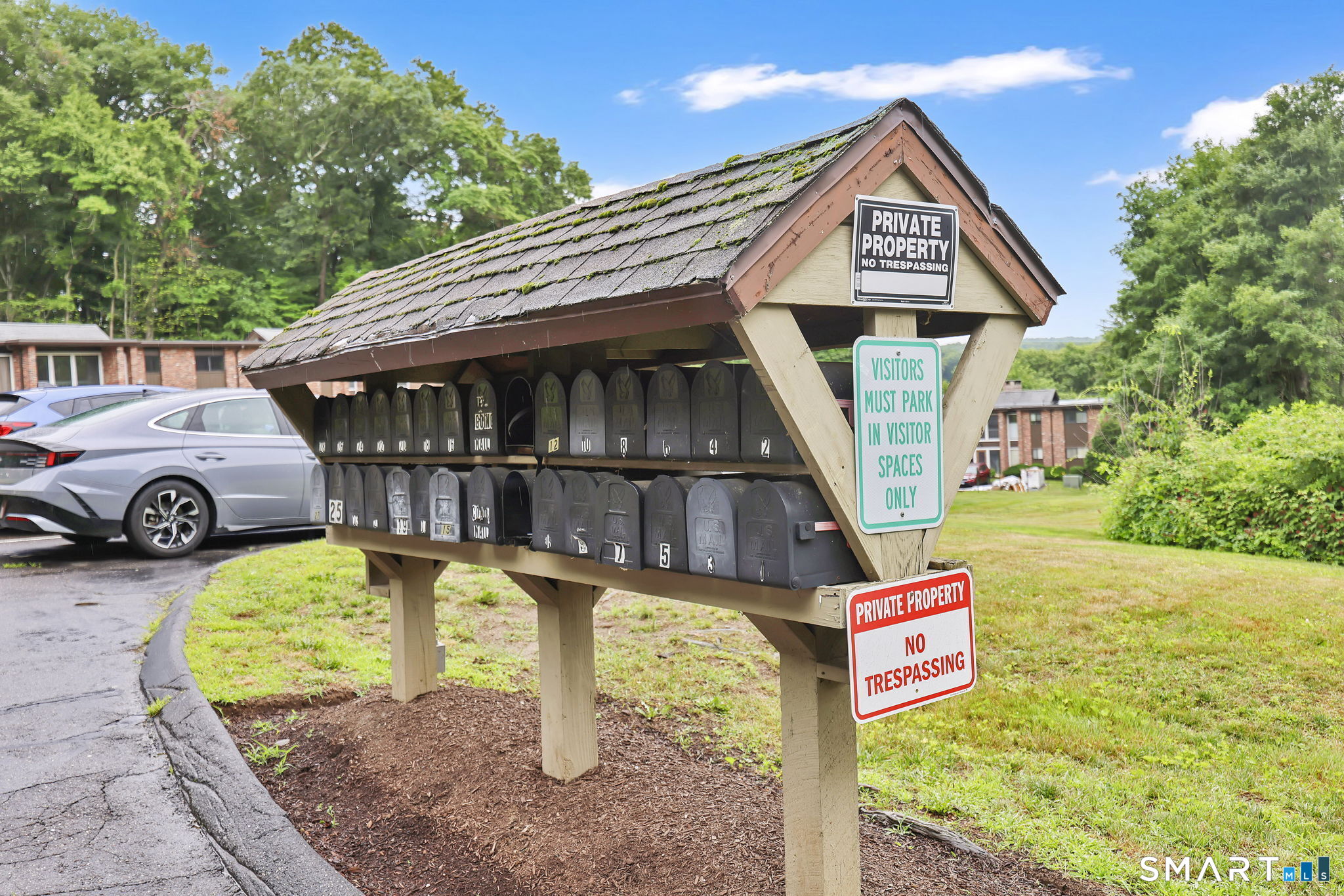 3 Murphys Lane Unit: 14