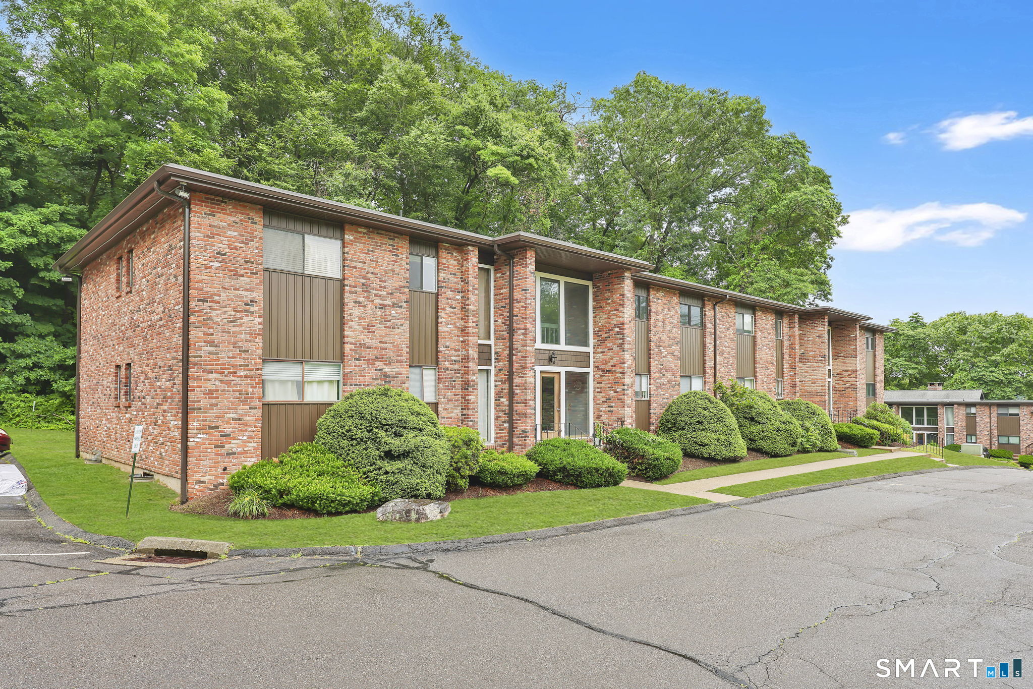3 Murphys Lane Unit: 14